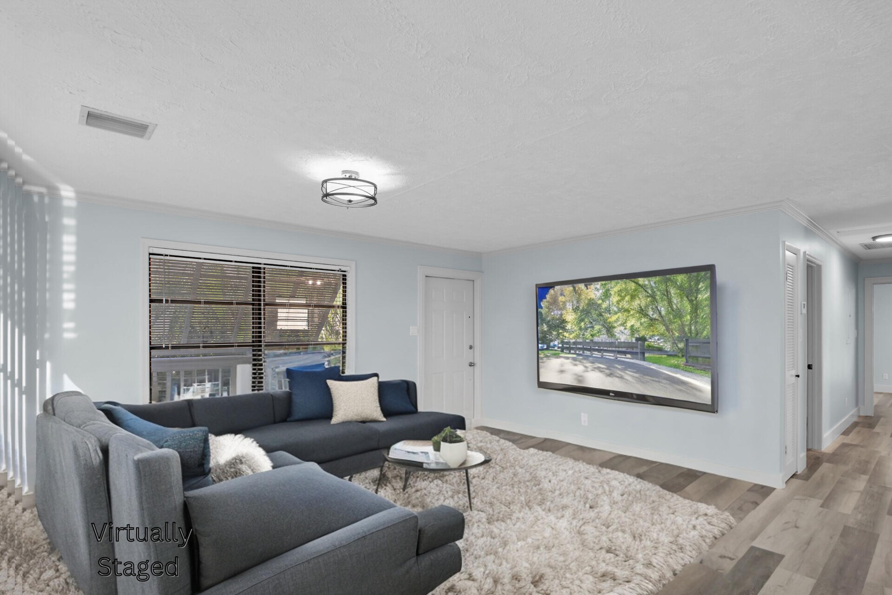 29172 Rose Drive Property Photo 13