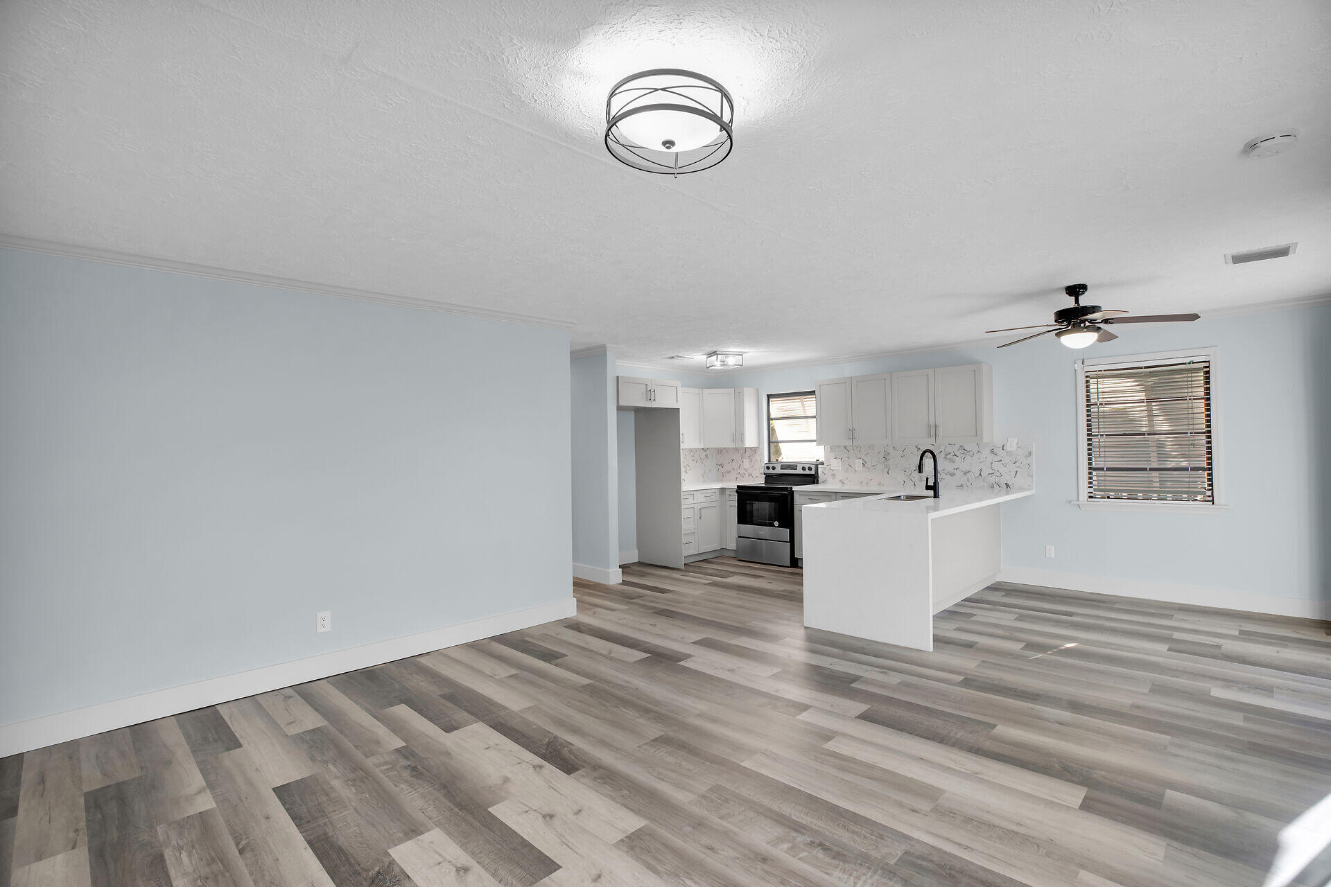 29172 Rose Drive Property Photo 14