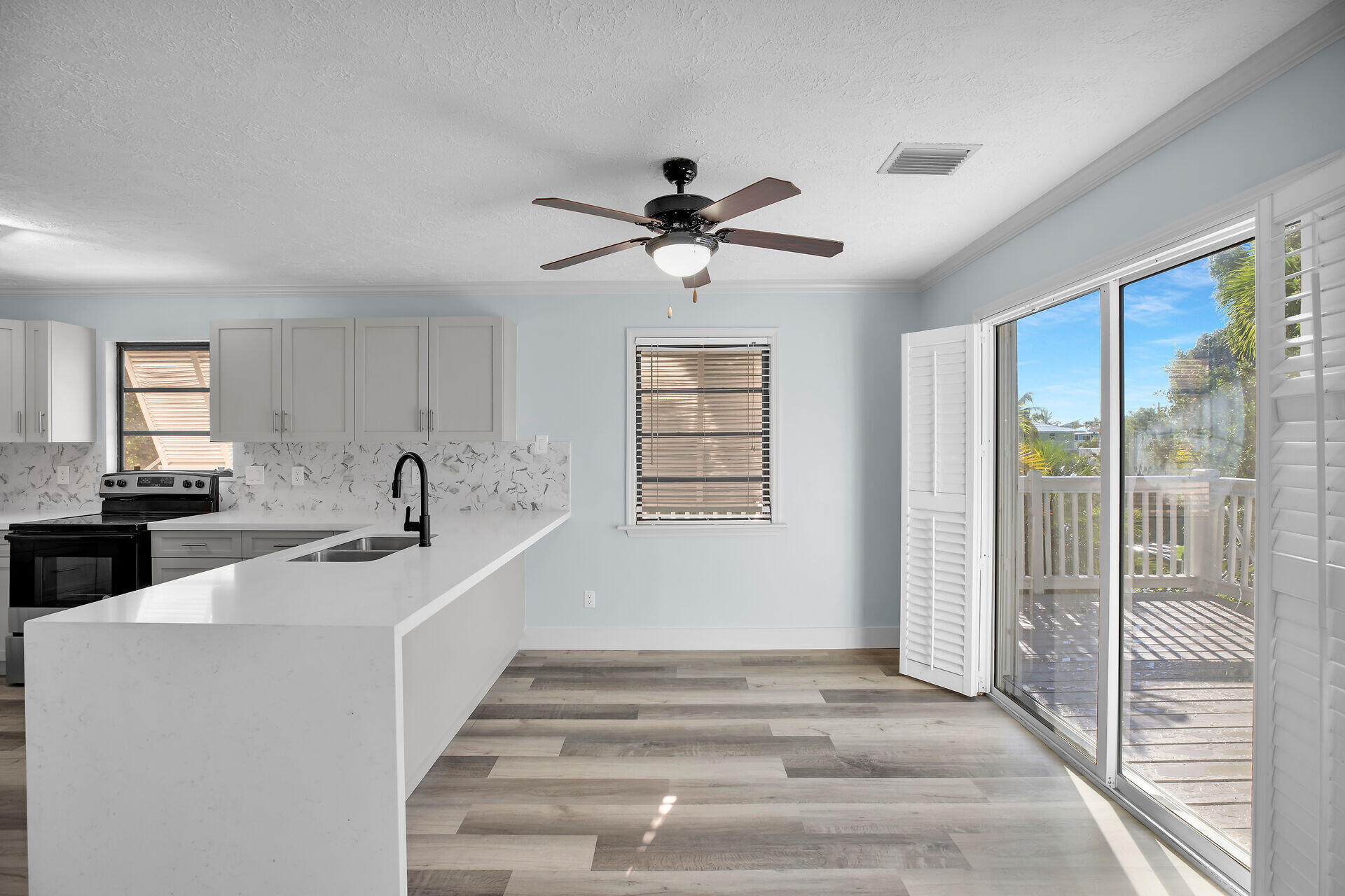 29172 Rose Drive Property Photo 15