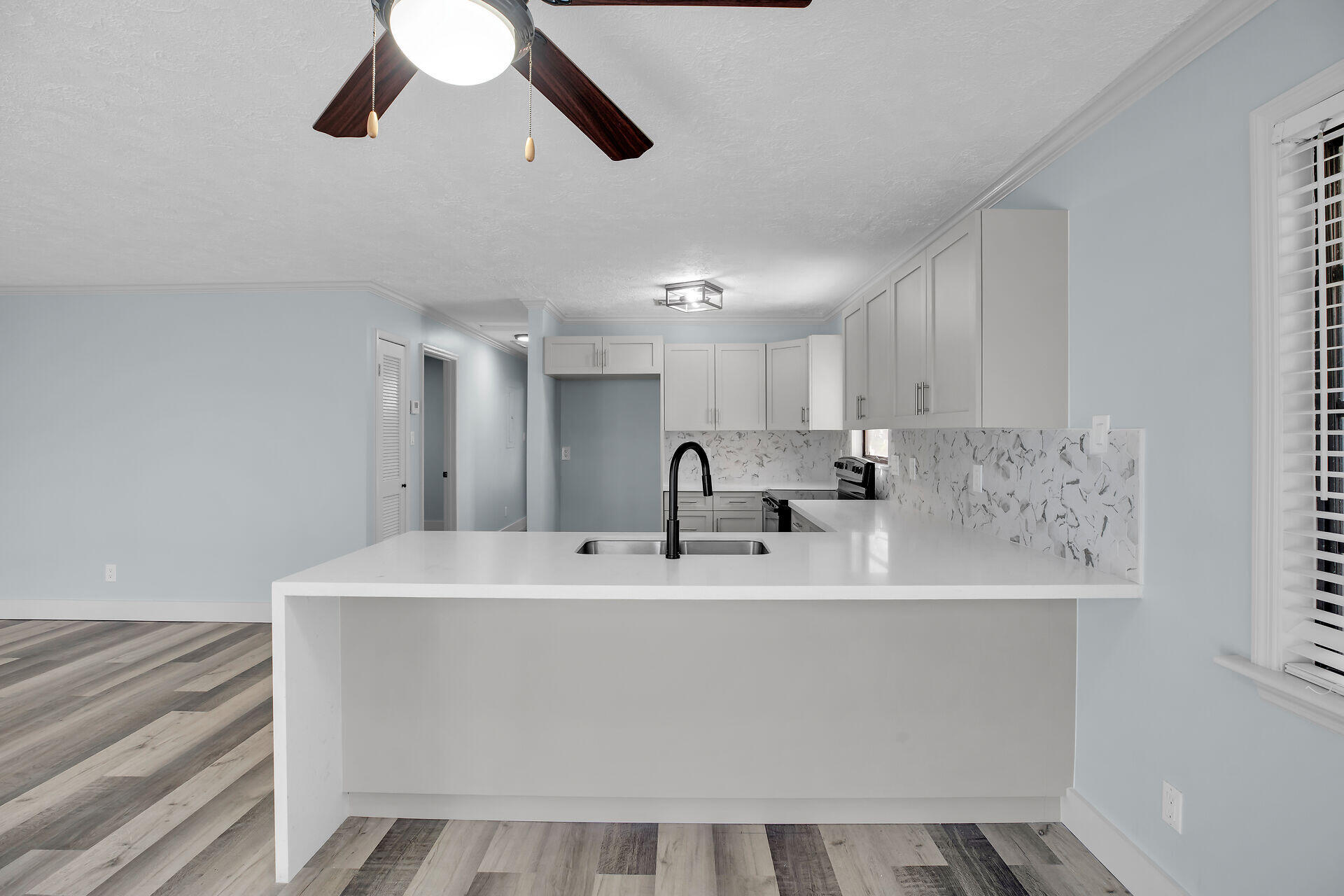 29172 Rose Drive Property Photo 17