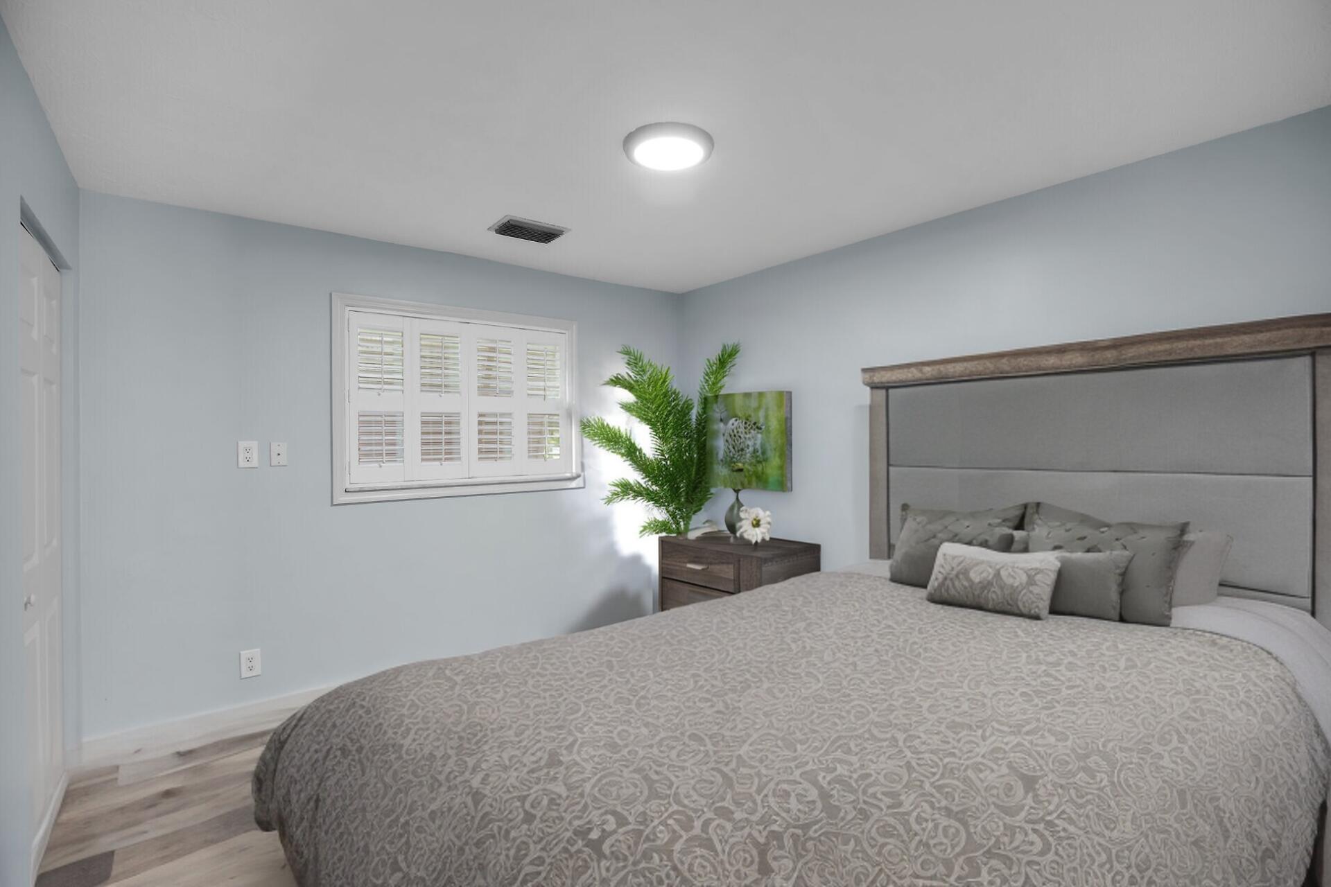 29172 Rose Drive Property Photo 23
