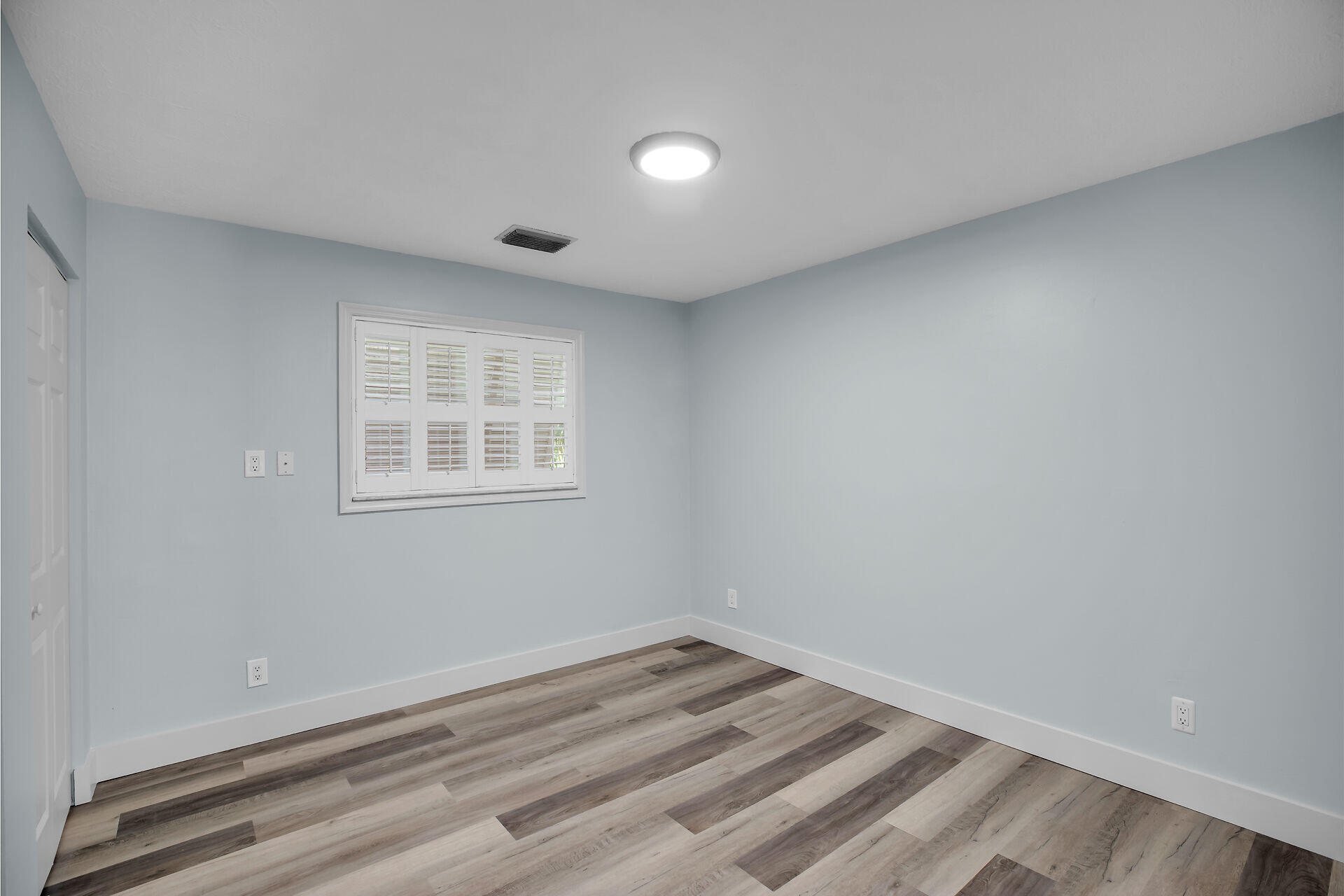 29172 Rose Drive Property Photo 23