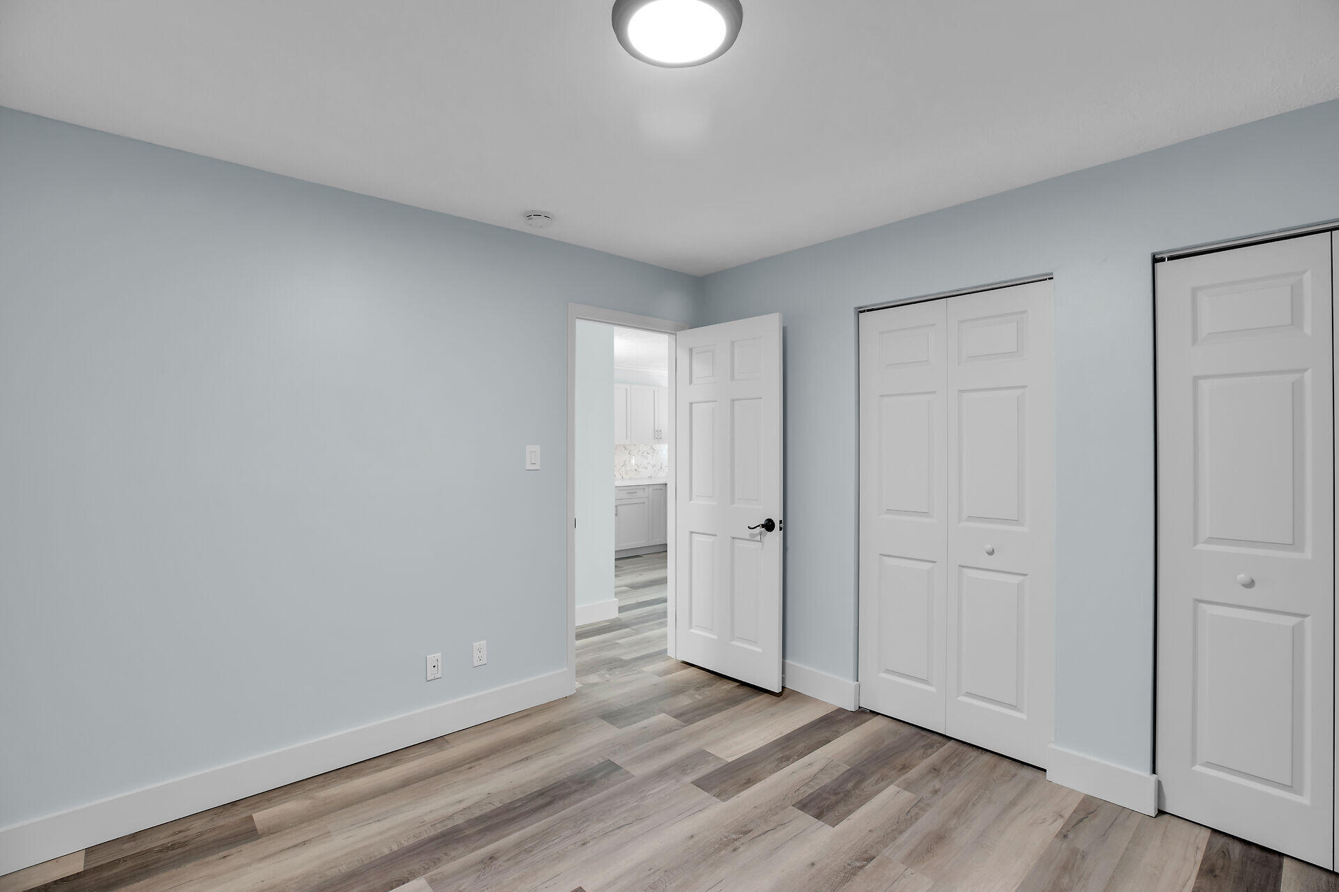29172 Rose Drive Property Photo 24