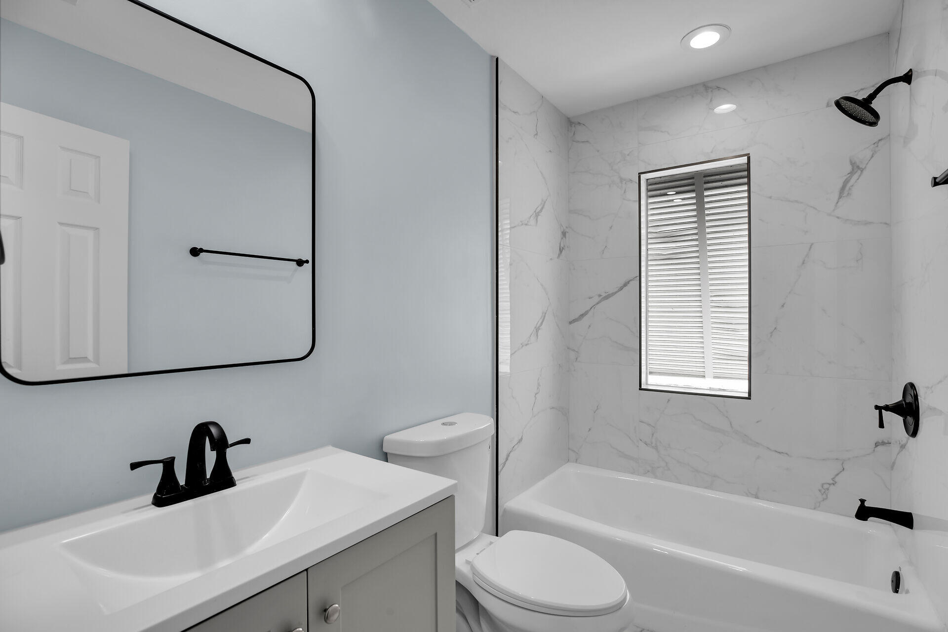29172 Rose Drive Property Photo 25