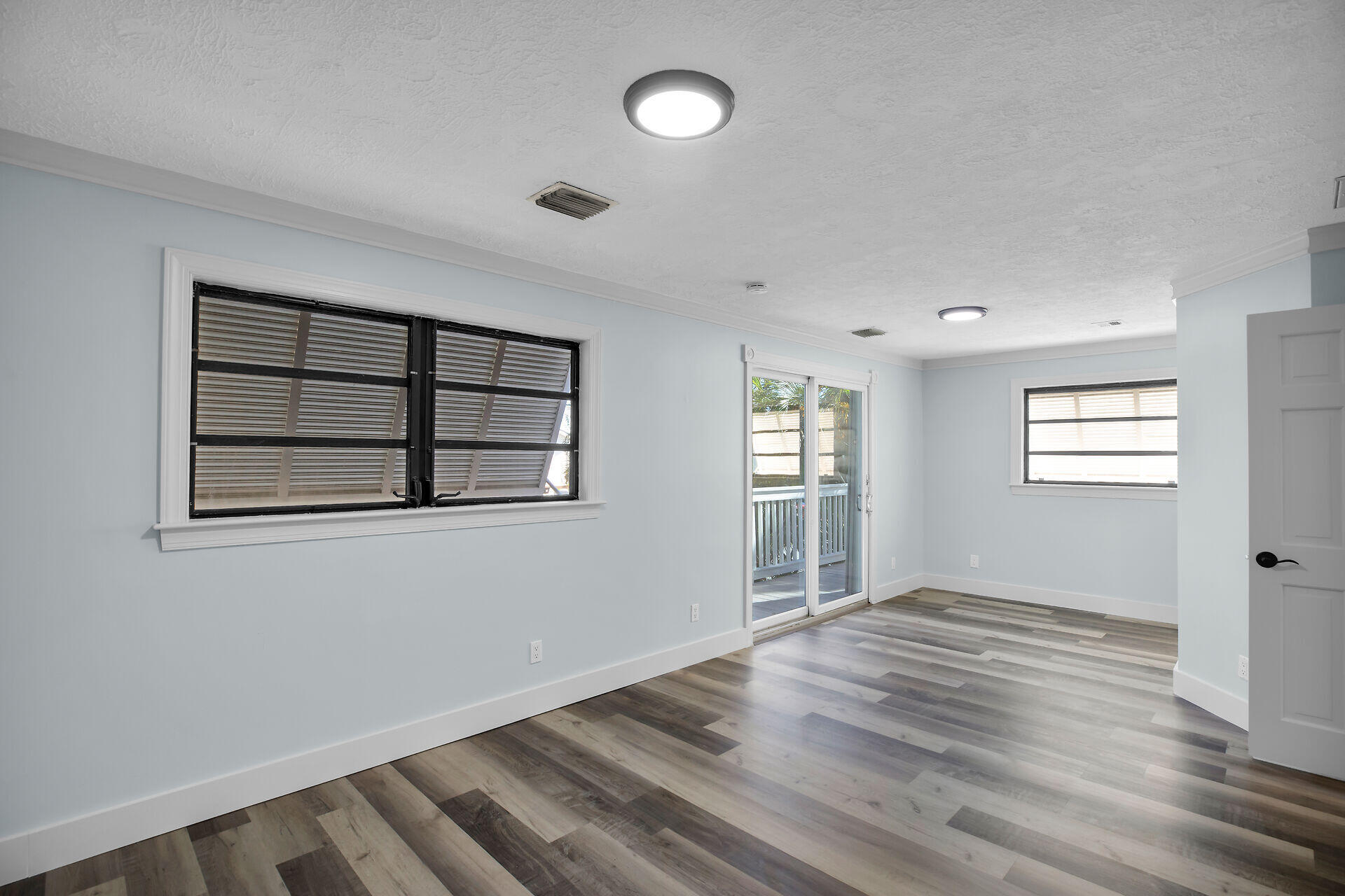 29172 Rose Drive Property Photo 29