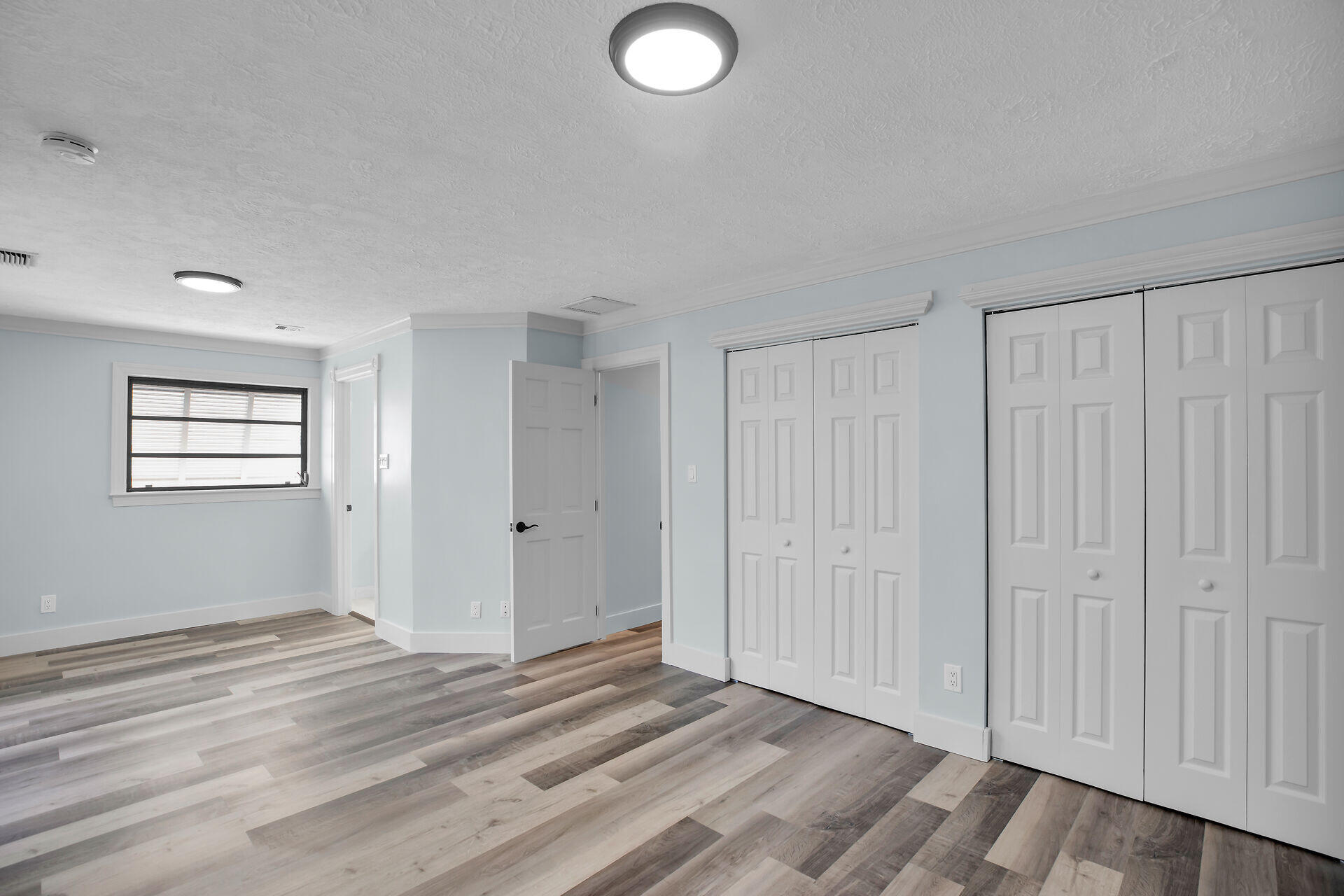 29172 Rose Drive Property Photo 29