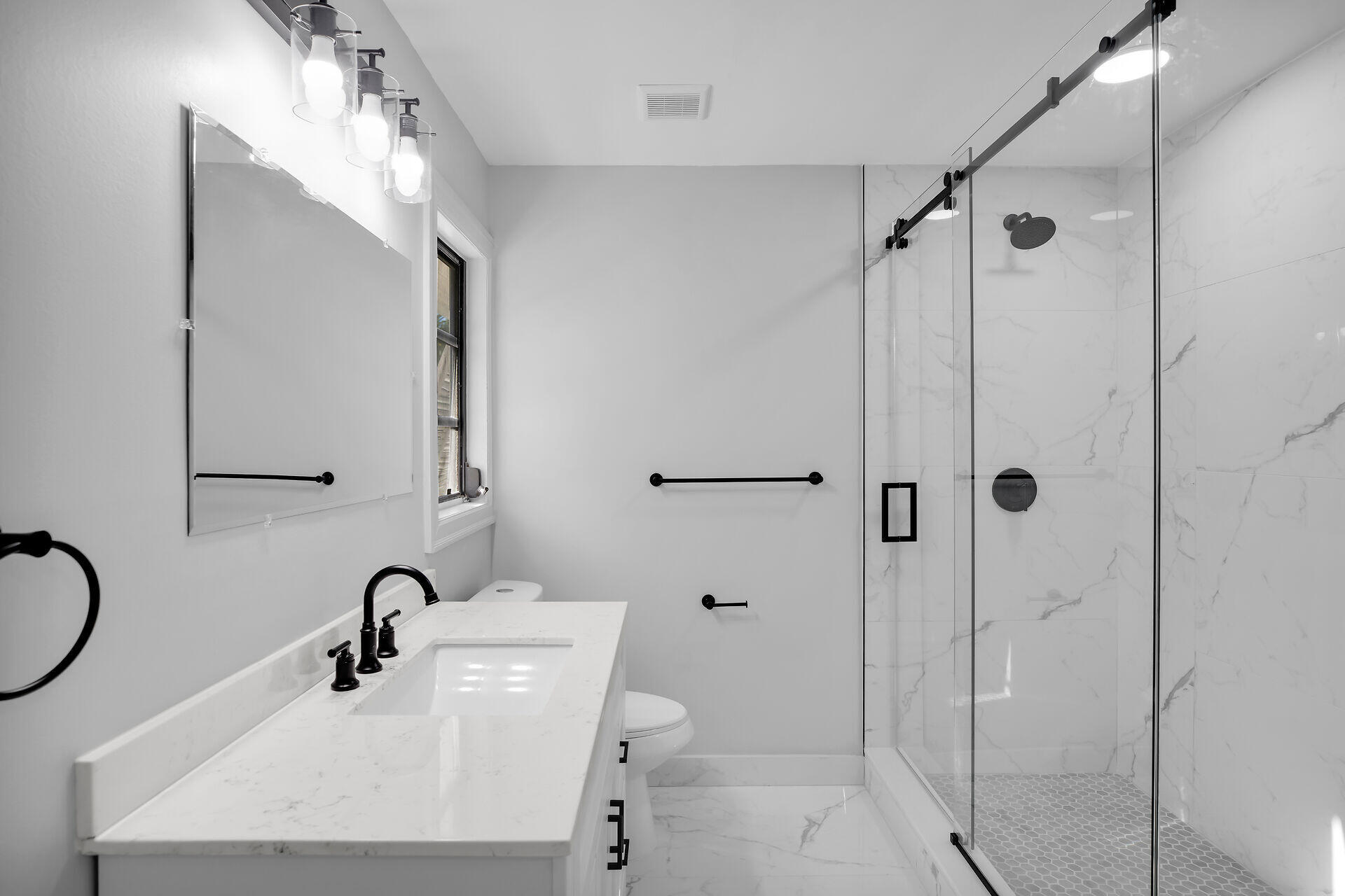 29172 Rose Drive Property Photo 31