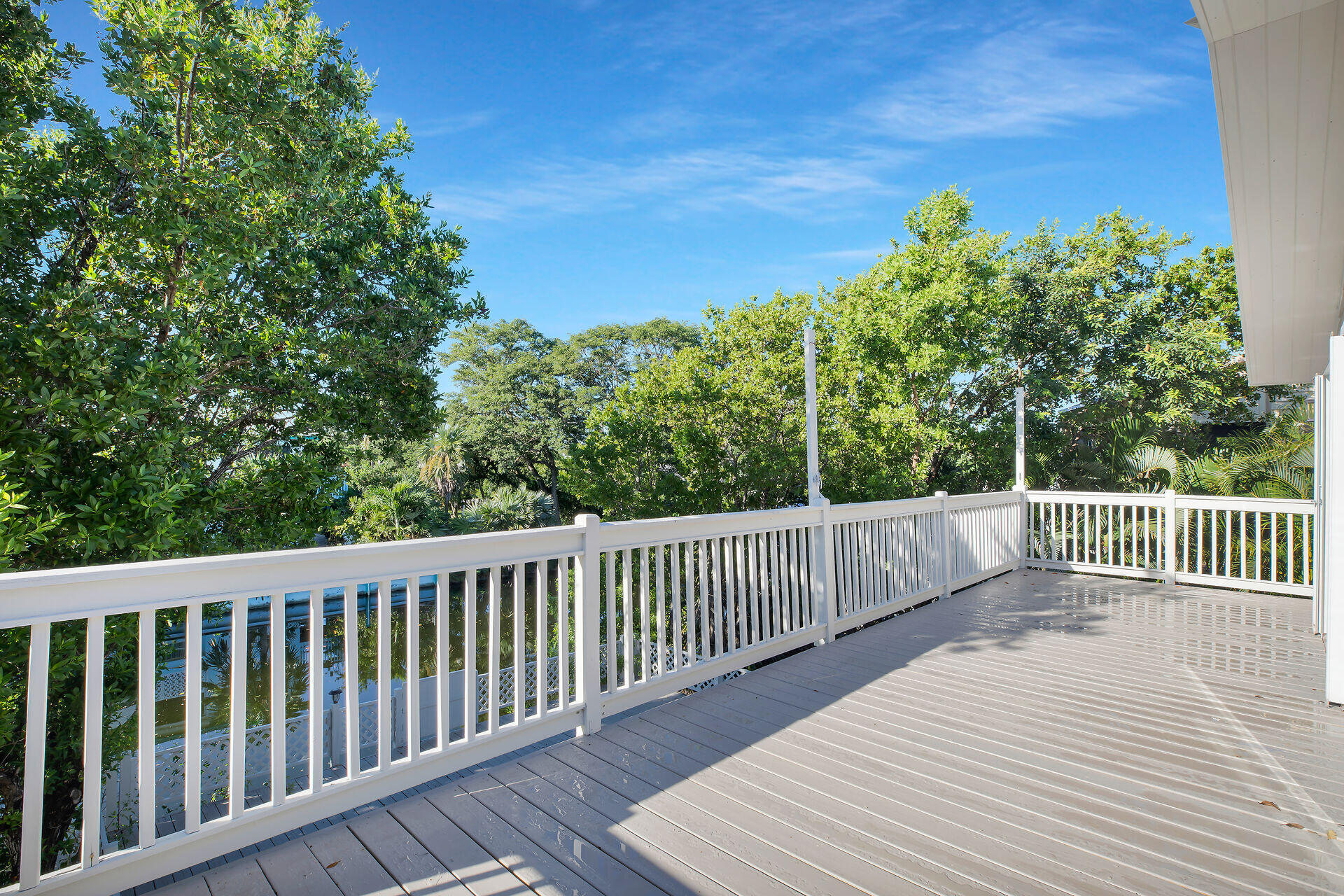 29172 Rose Drive Property Photo 34