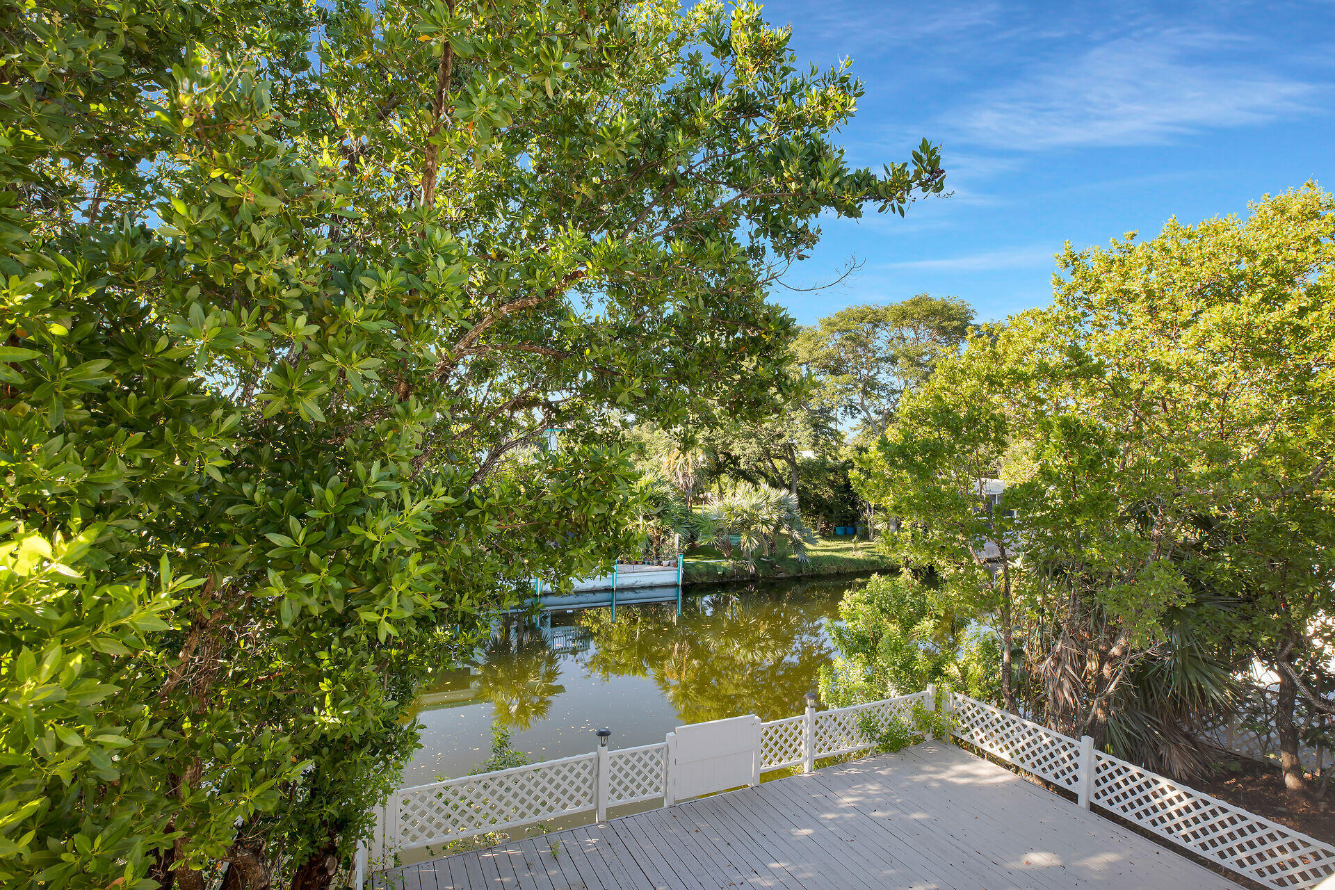 29172 Rose Drive Property Photo 37