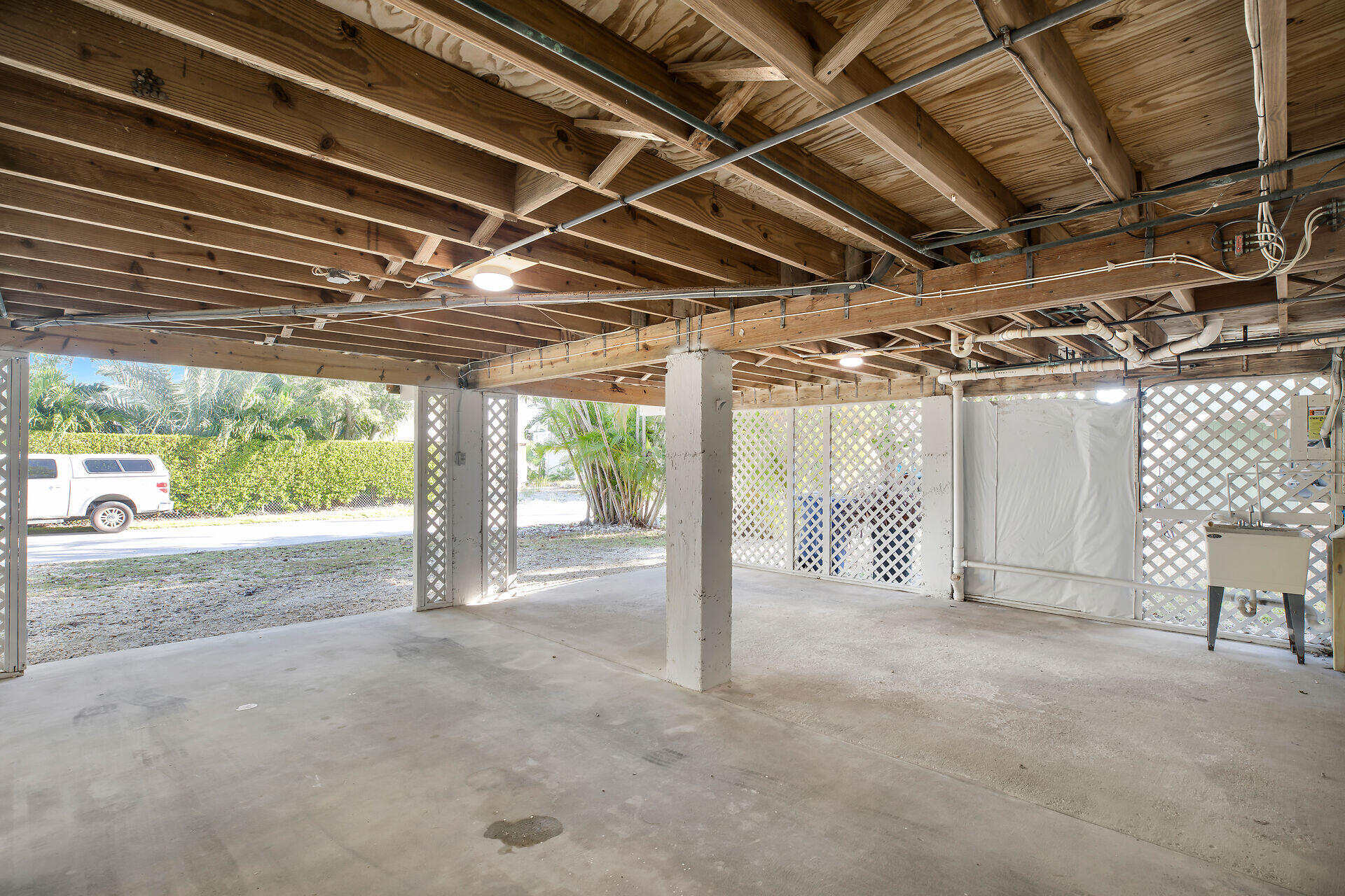 29172 Rose Drive Property Photo 38