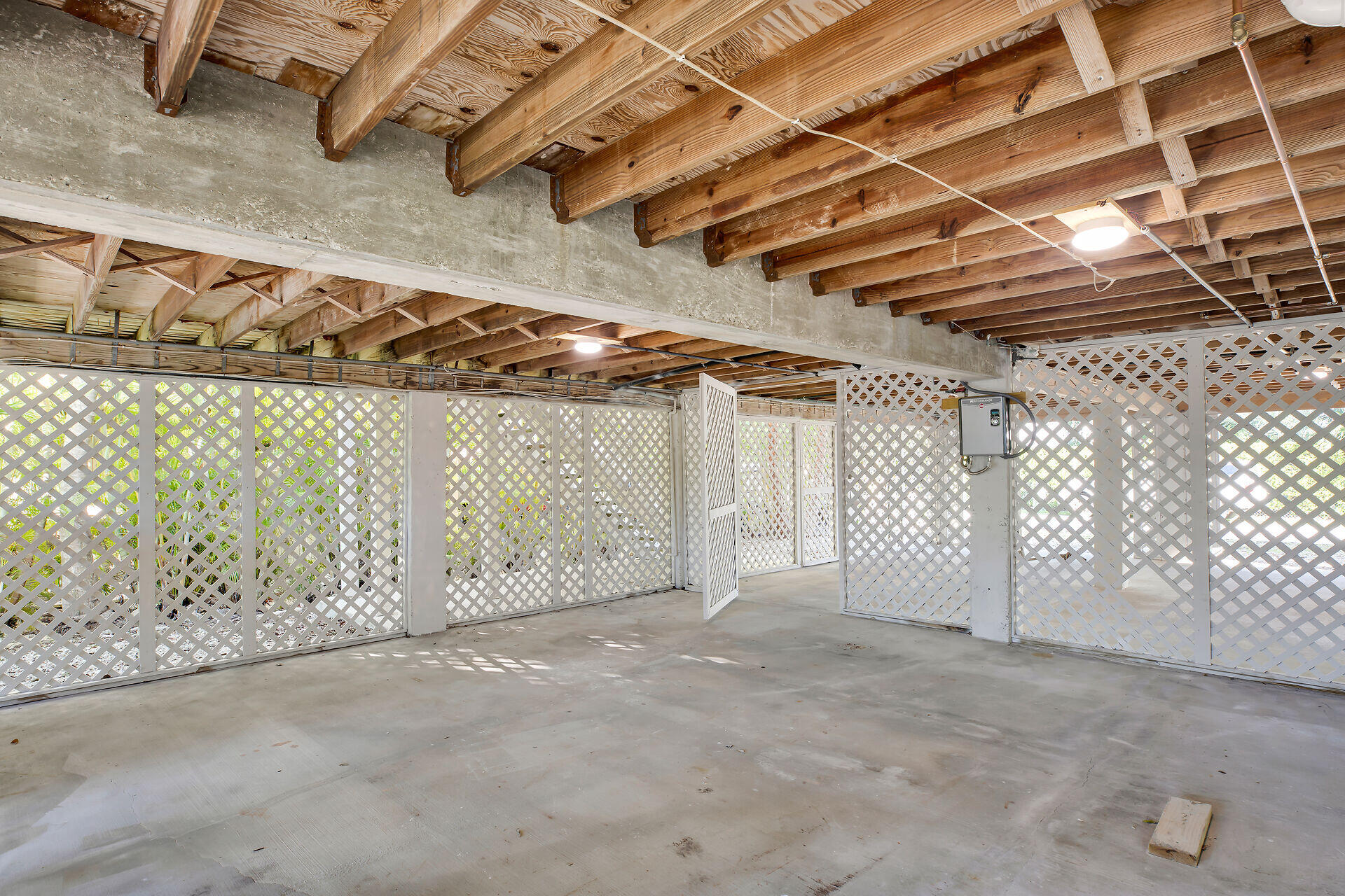 29172 Rose Drive Property Photo 39