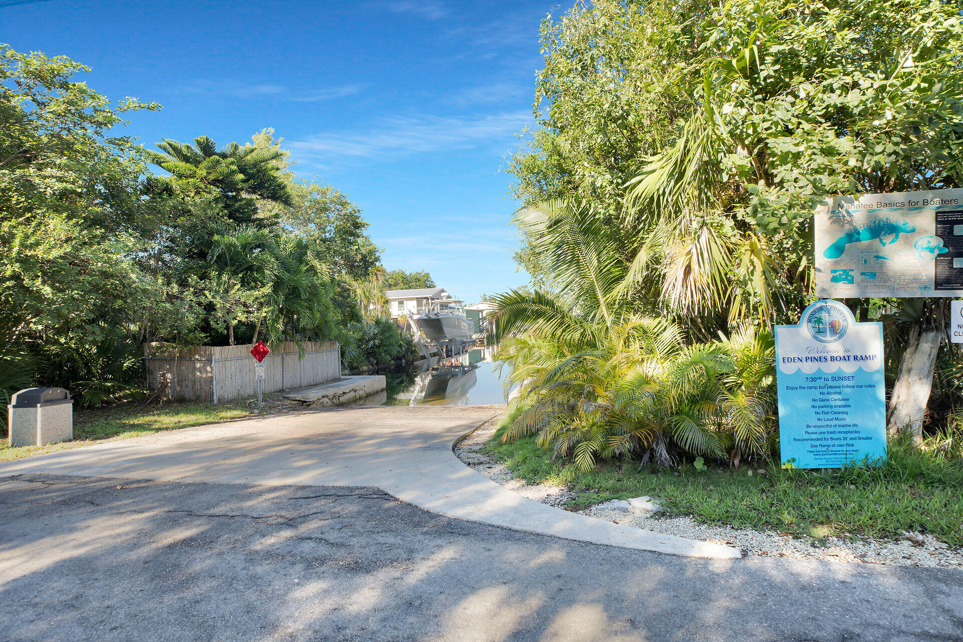29172 Rose Drive Property Photo 45