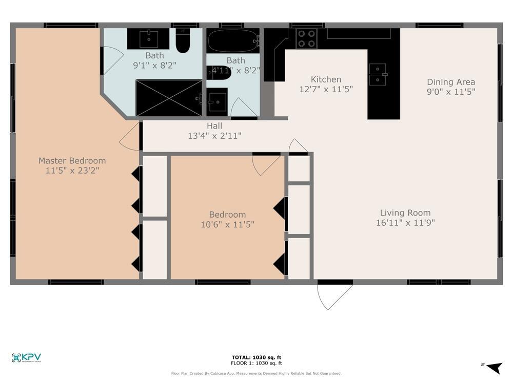 29172 Rose Drive Property Photo 46