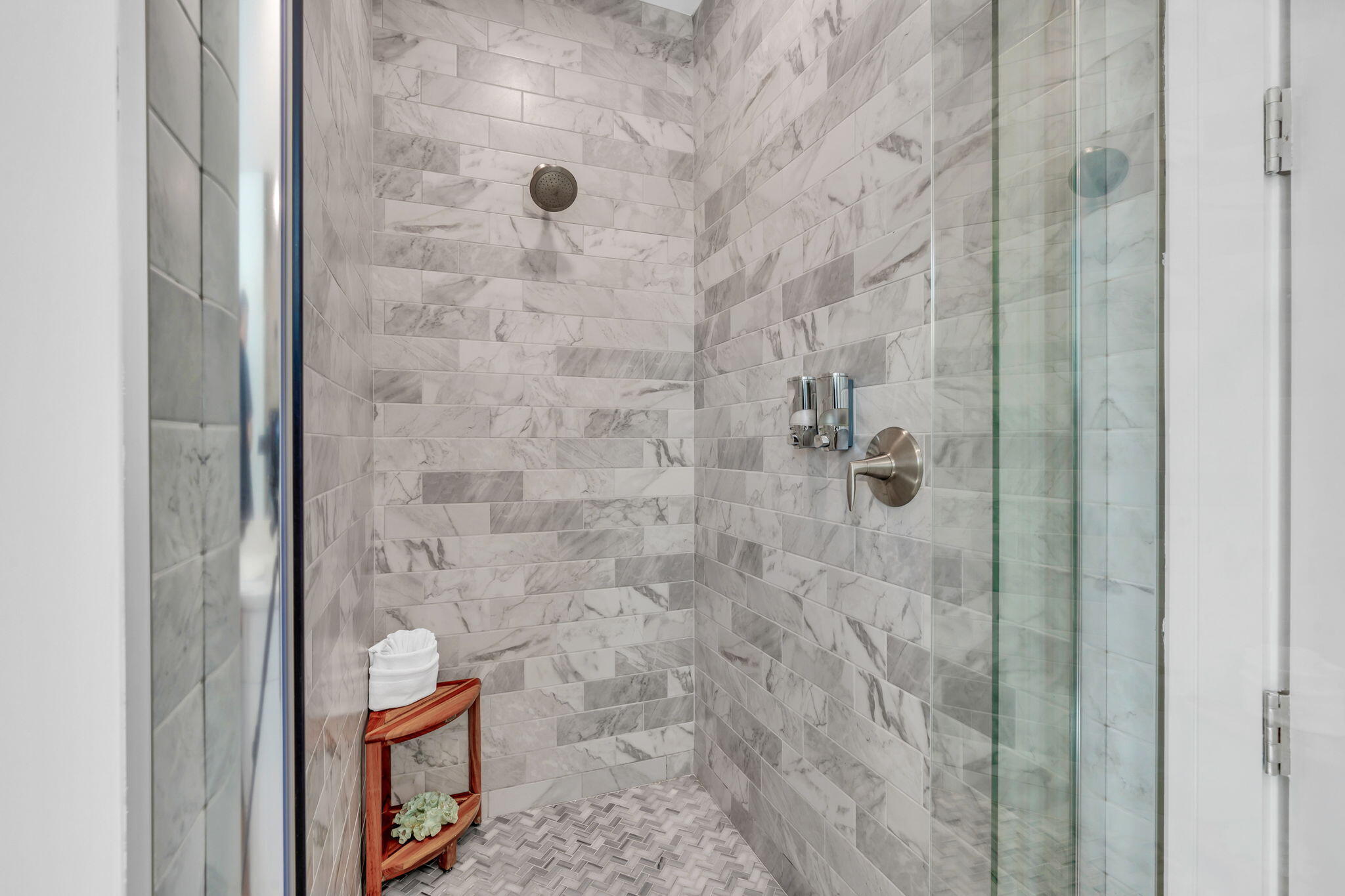 137 Mockingbird Lane Property Photo 31