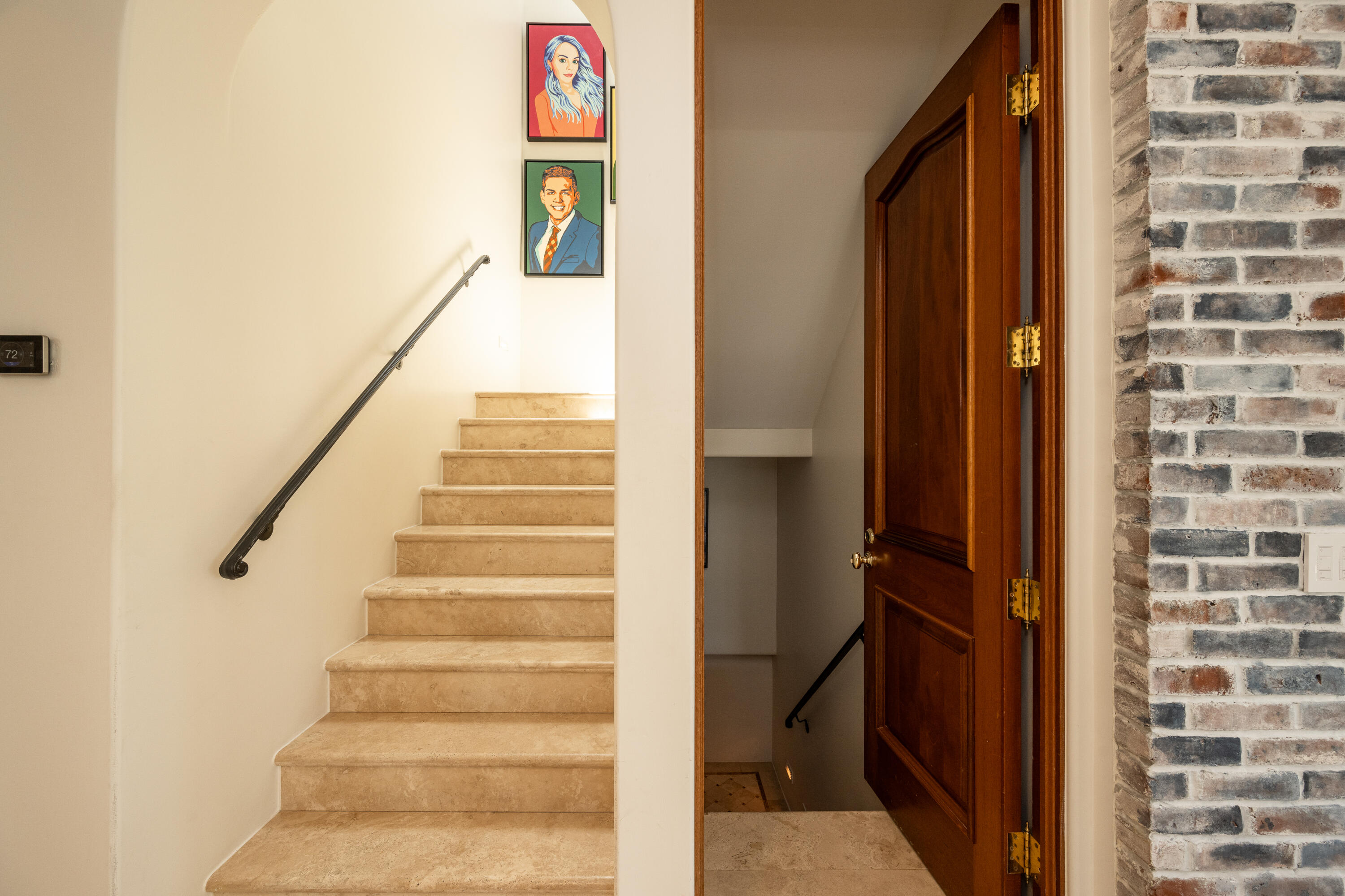 39 Evergreen Avenue Property Photo 16