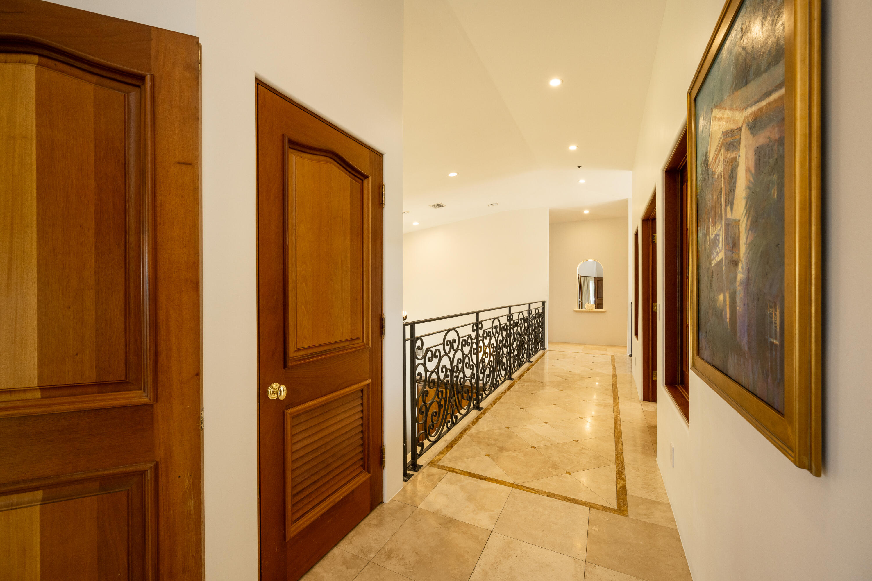 39 Evergreen Avenue Property Photo 28
