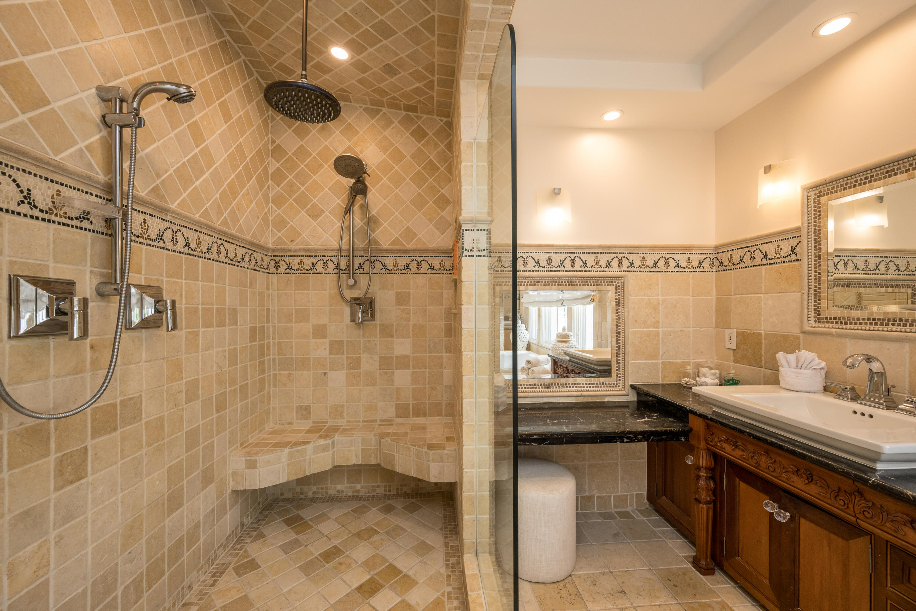 39 Evergreen Avenue Property Photo 32