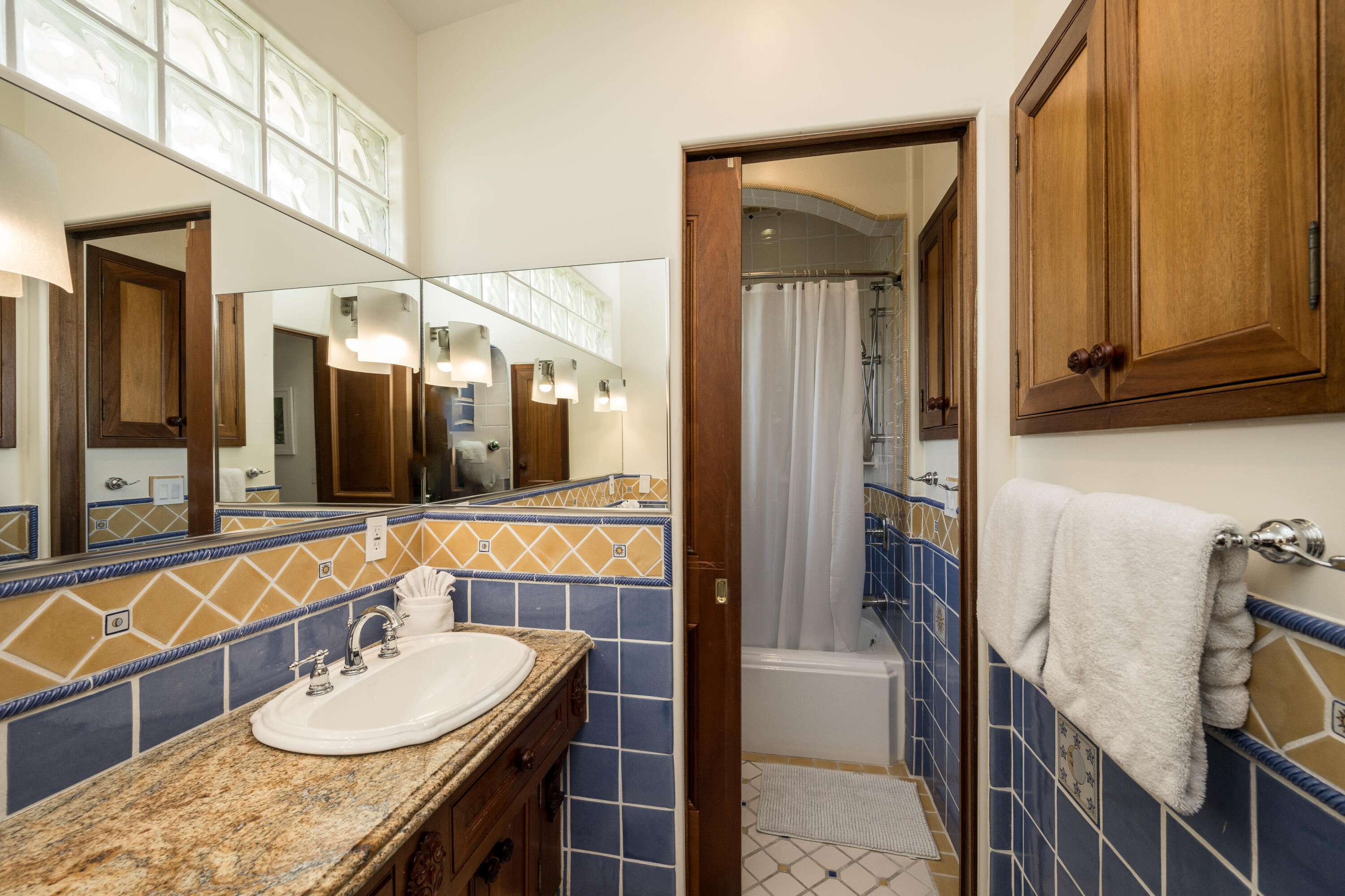 39 Evergreen Avenue Property Photo 36
