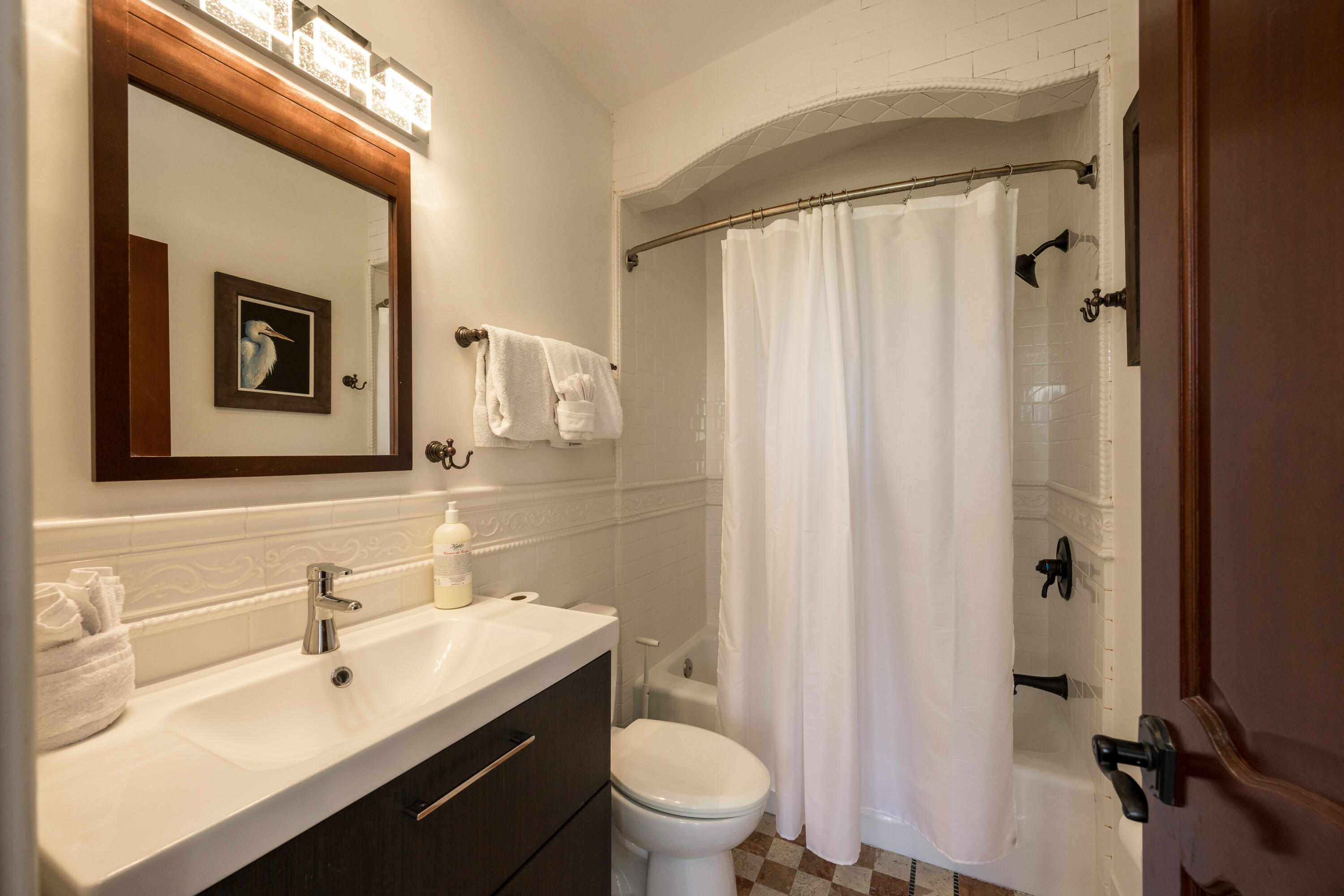 39 Evergreen Avenue Property Photo 41
