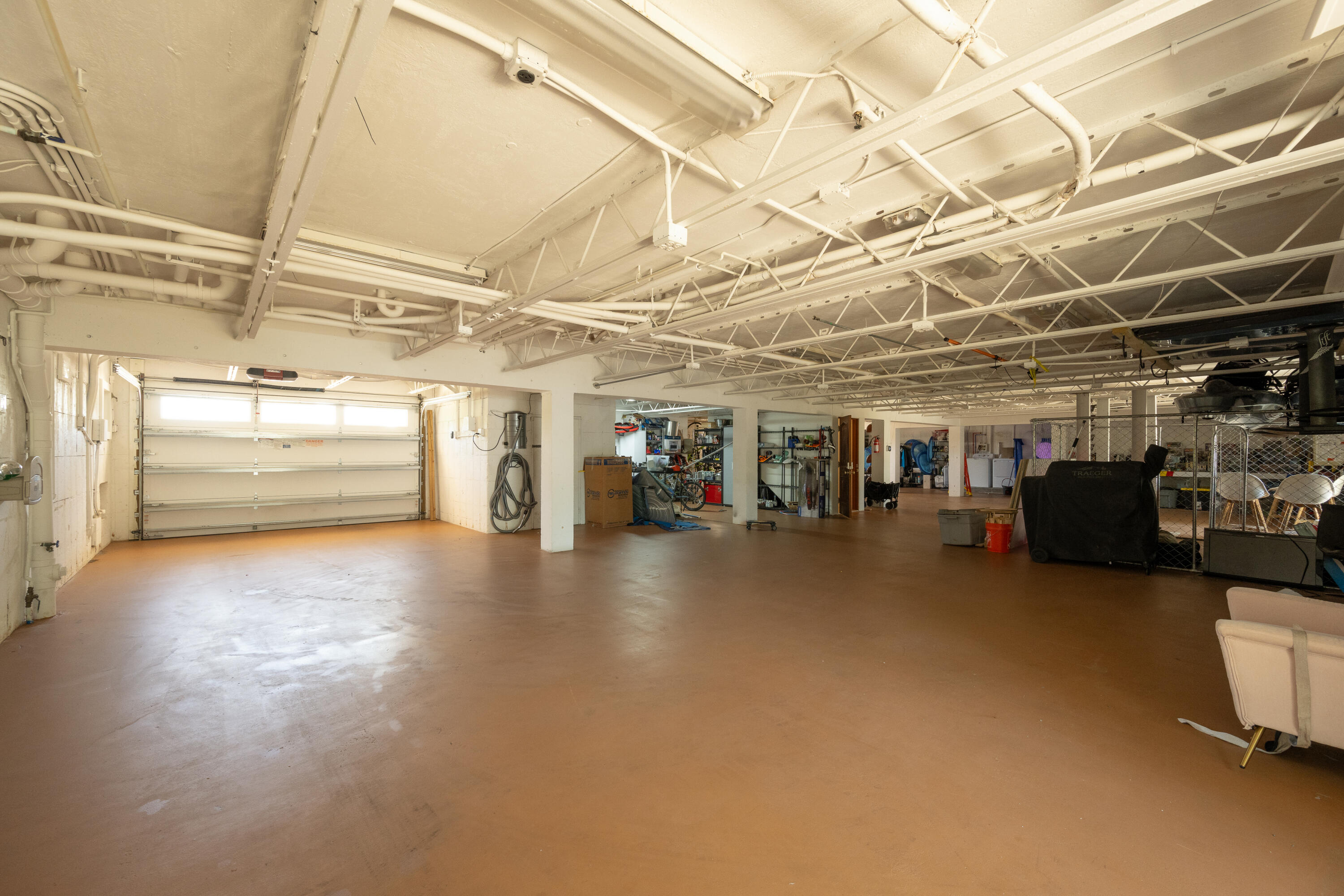 39 Evergreen Avenue Property Photo 50