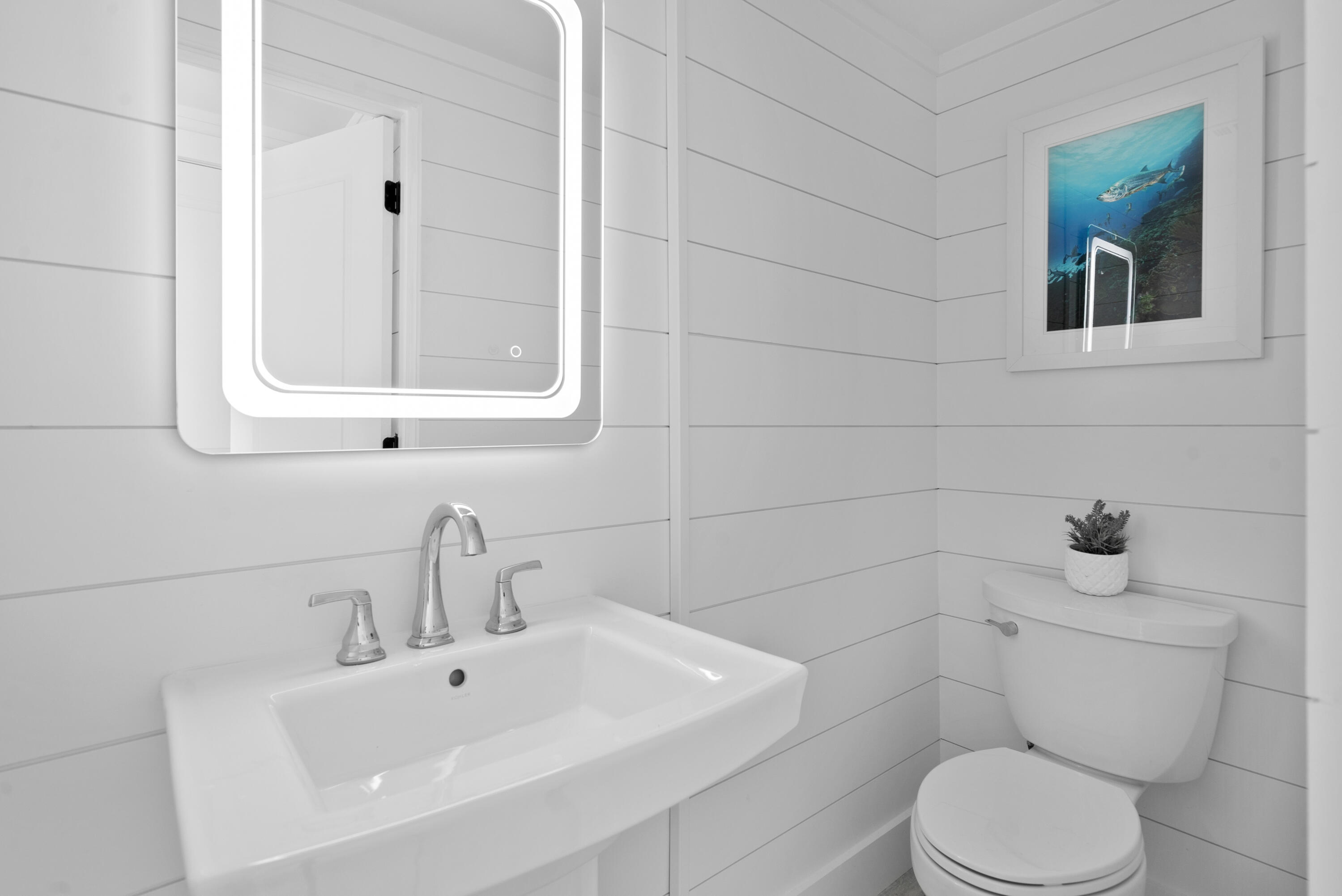 1100 S Indies Drive Property Photo 18