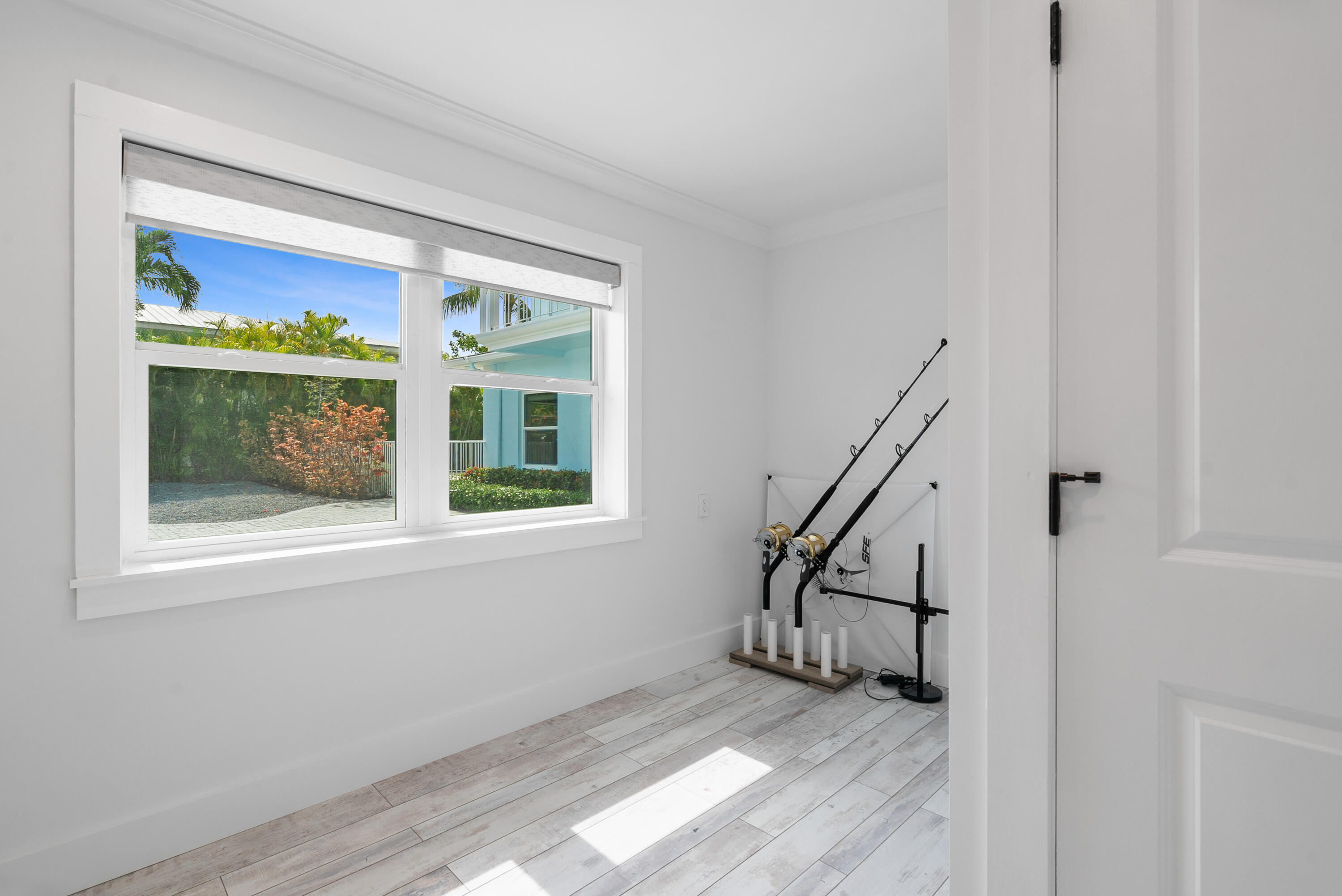 1100 S Indies Drive Property Photo 19