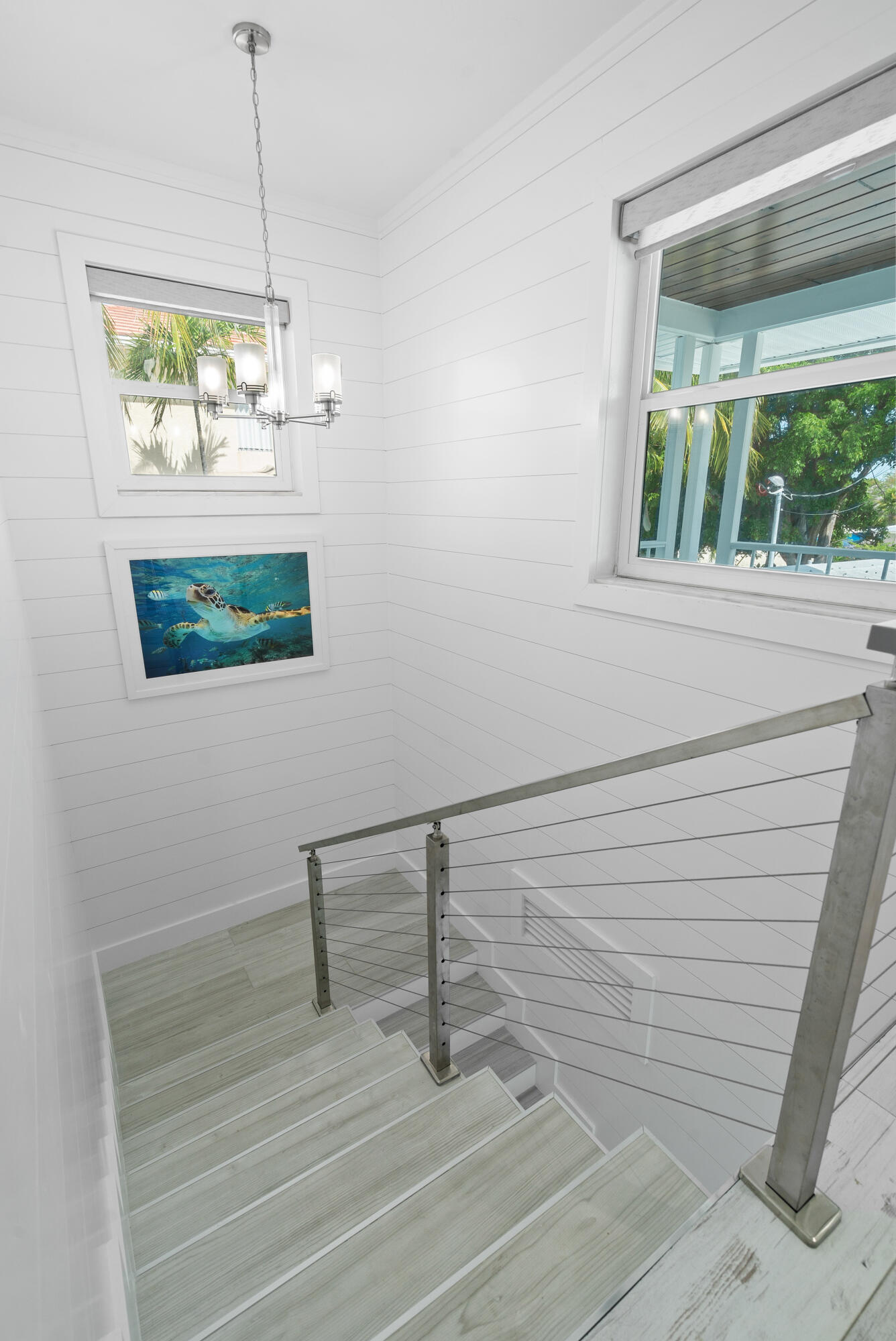 1100 S Indies Drive Property Photo 23