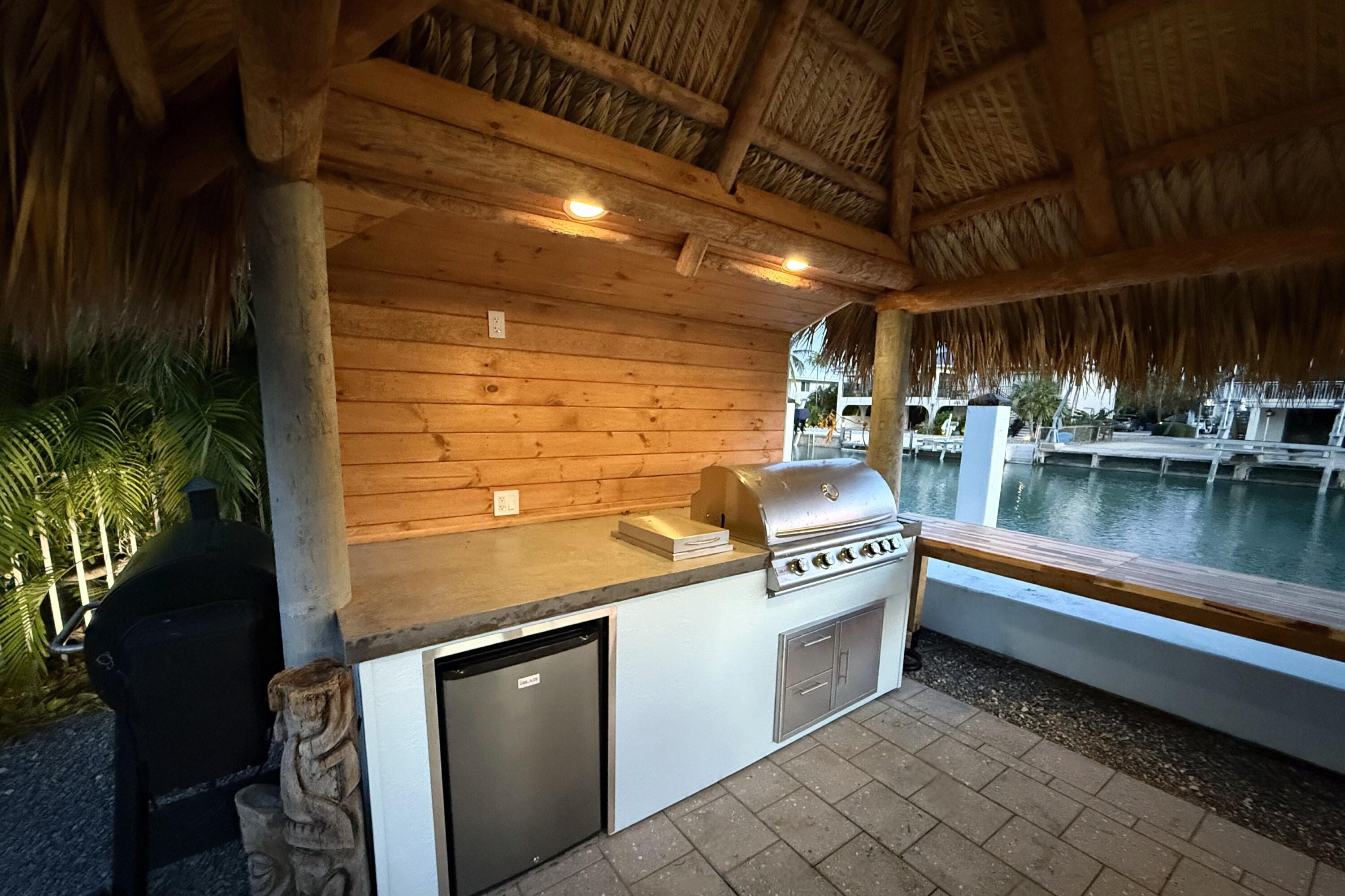 1100 S Indies Drive Property Photo 39
