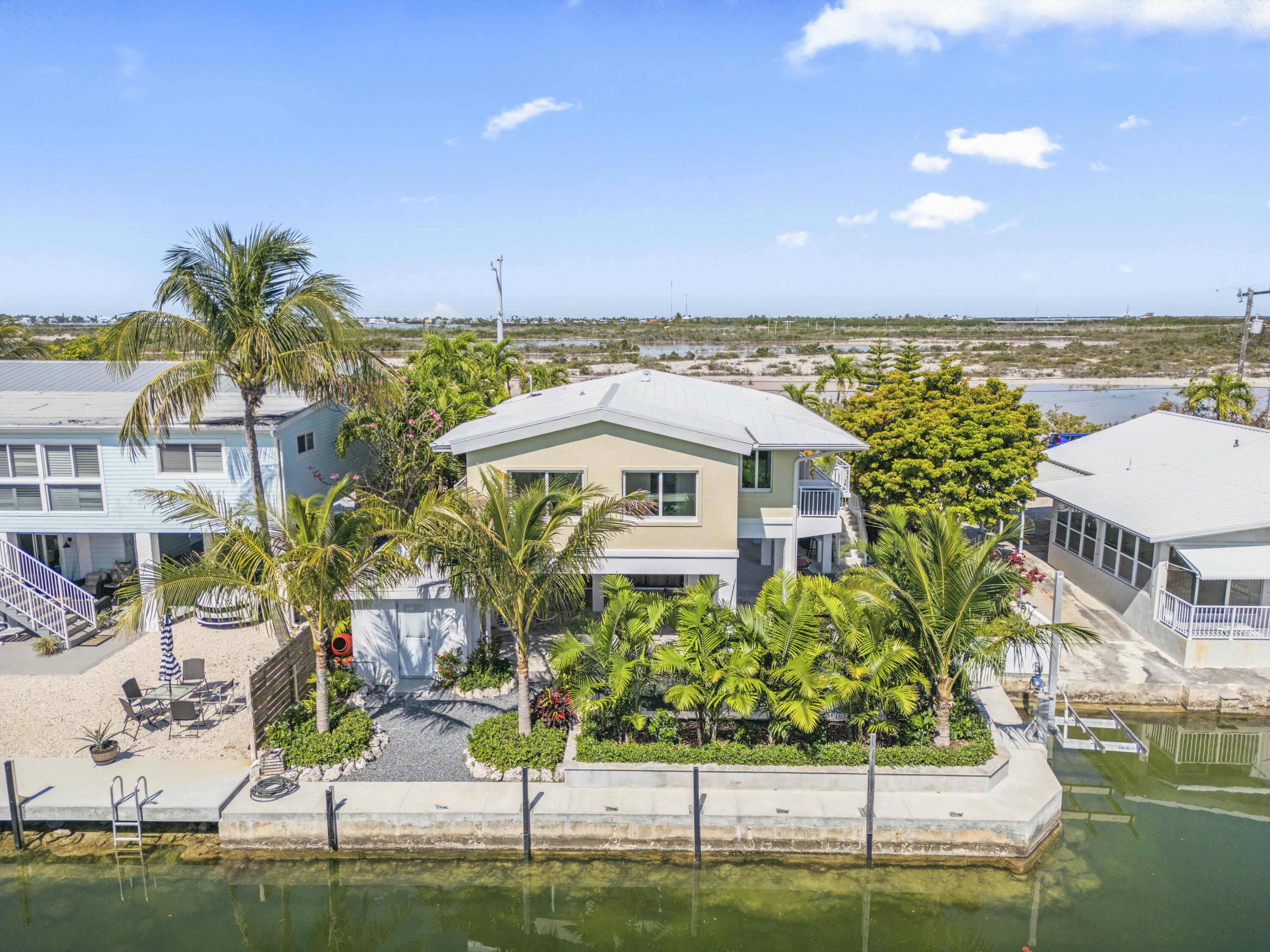 365 Pirates Road Property Photo 25