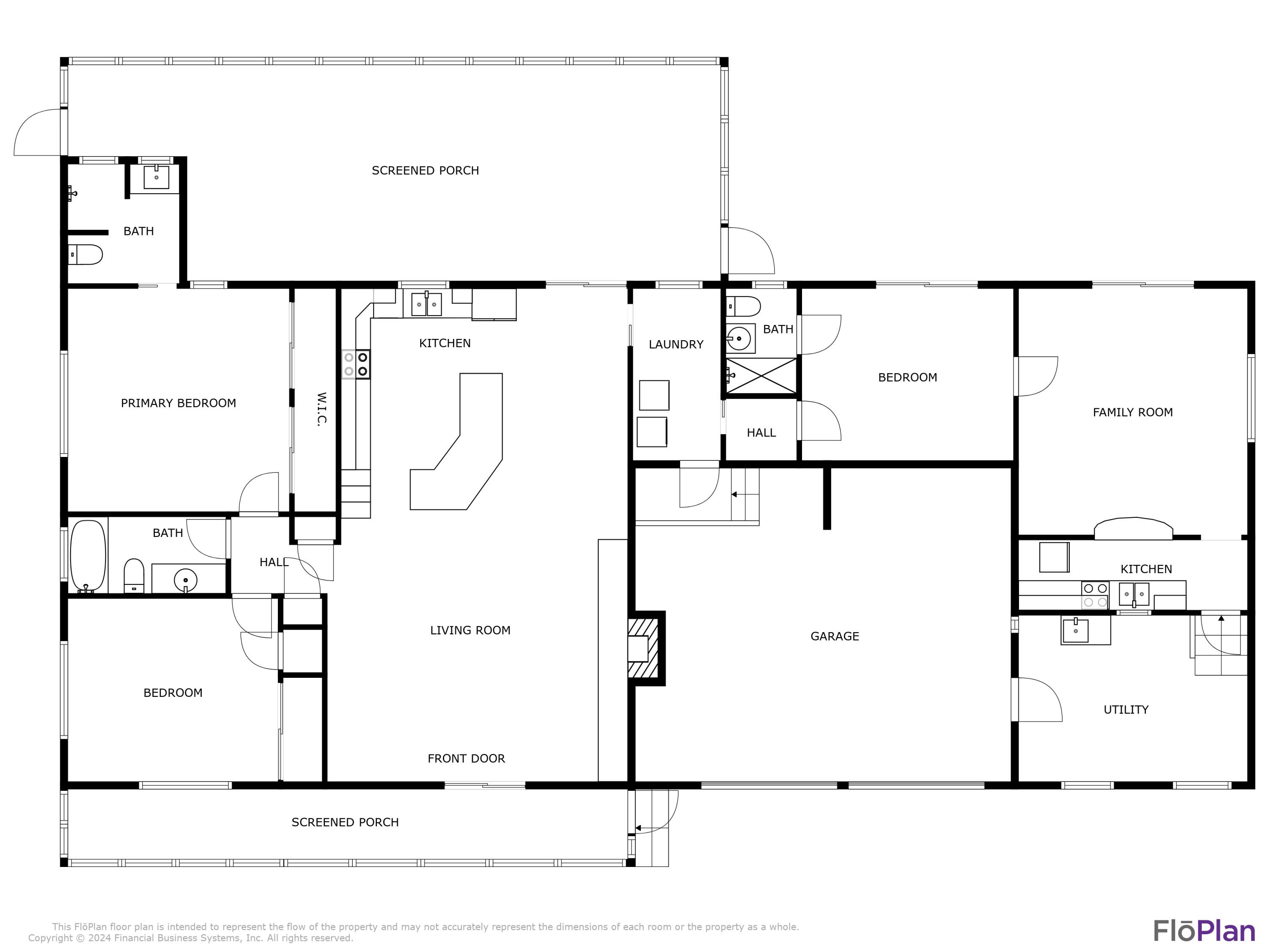 200 Pueblo Street Property Photo 7