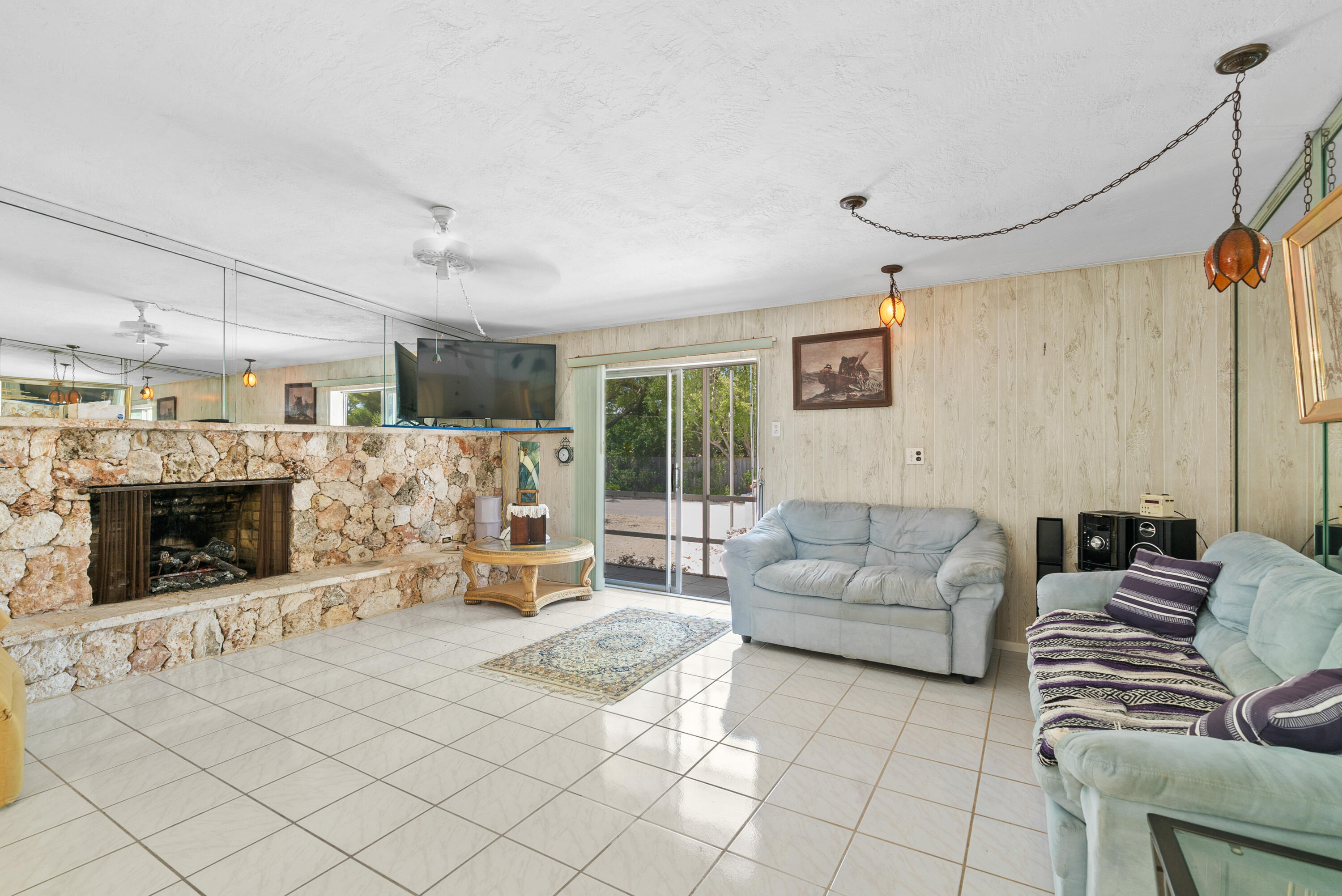 200 Pueblo Street Property Photo 12