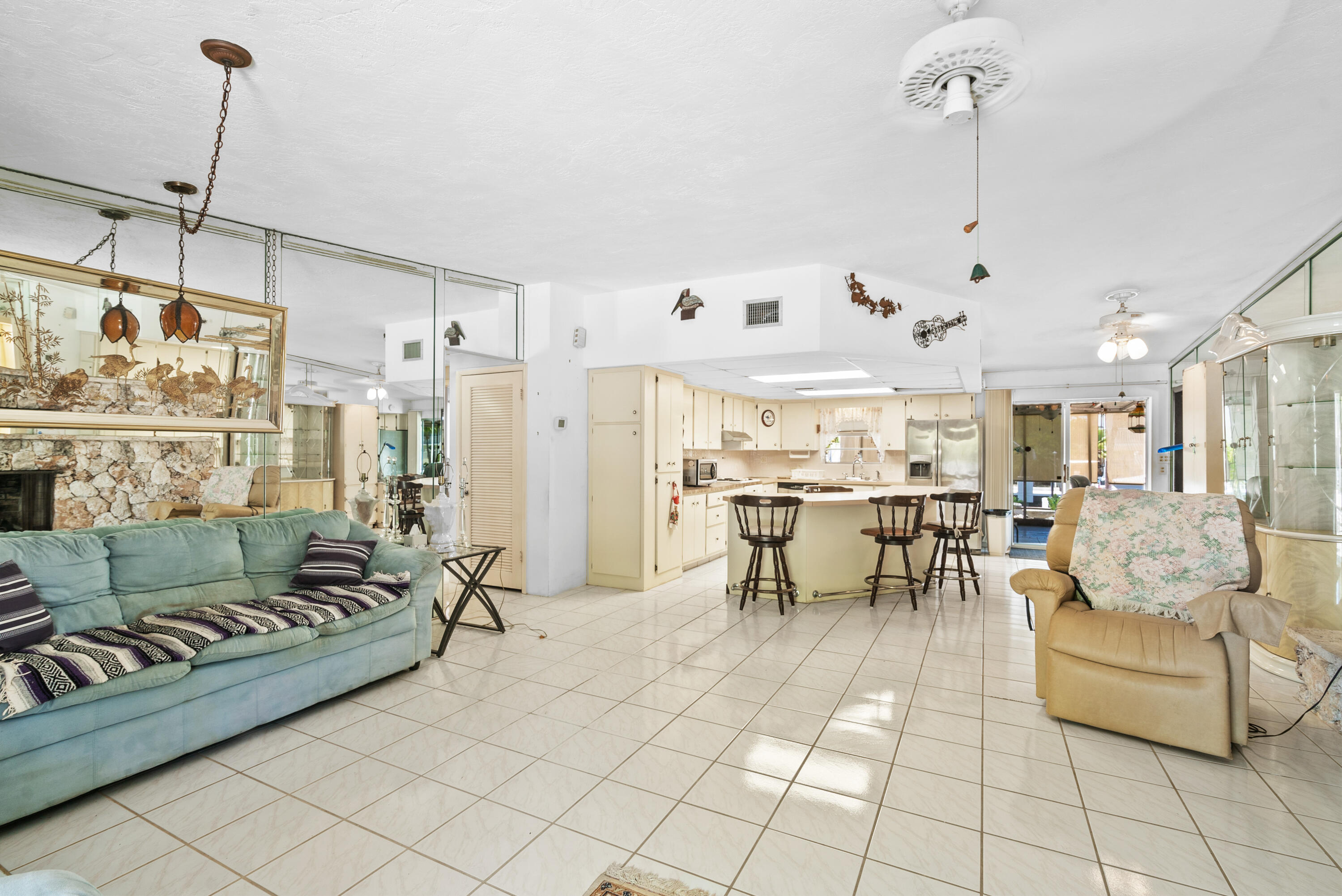 200 Pueblo Street Property Photo 13