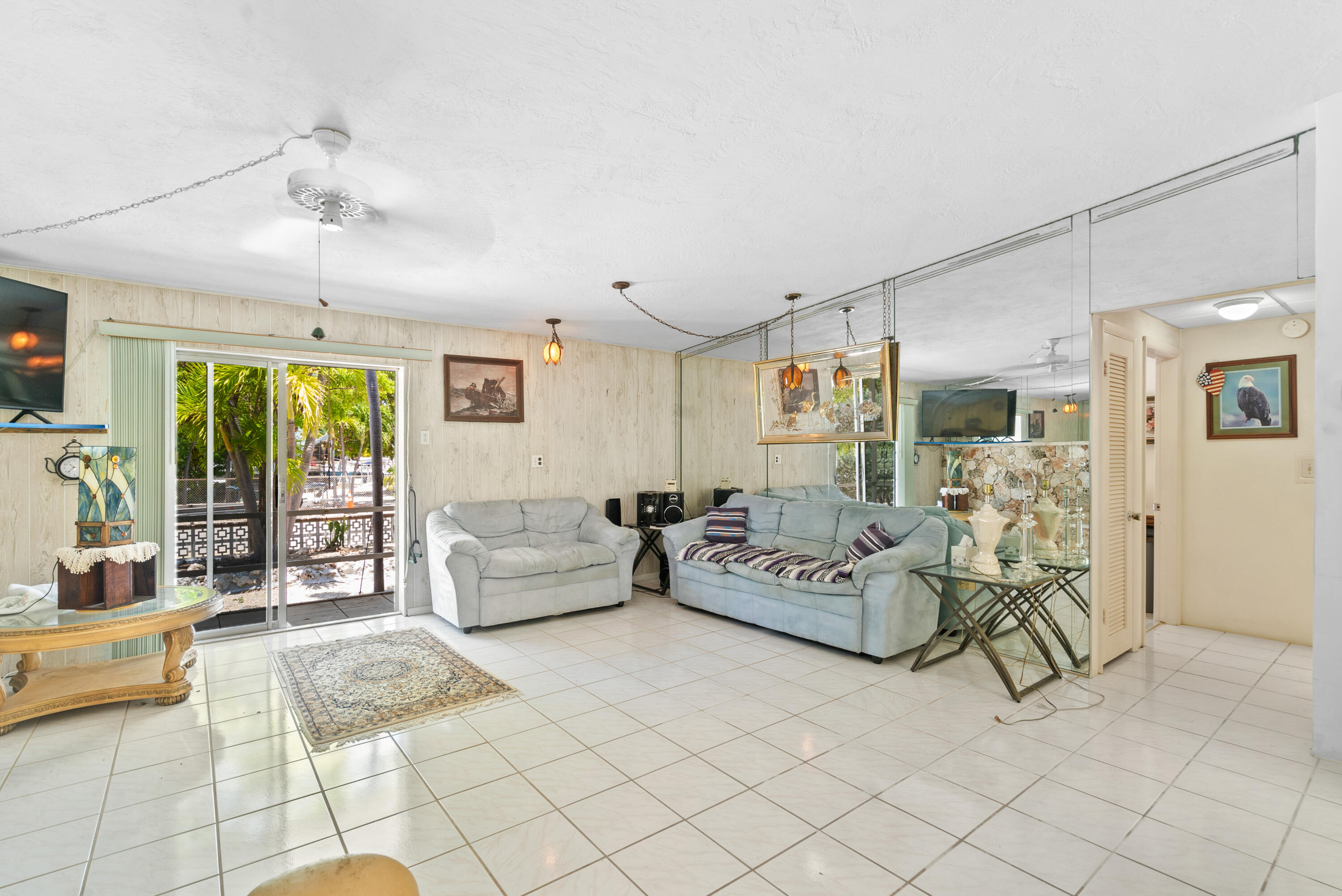 200 Pueblo Street Property Photo 15