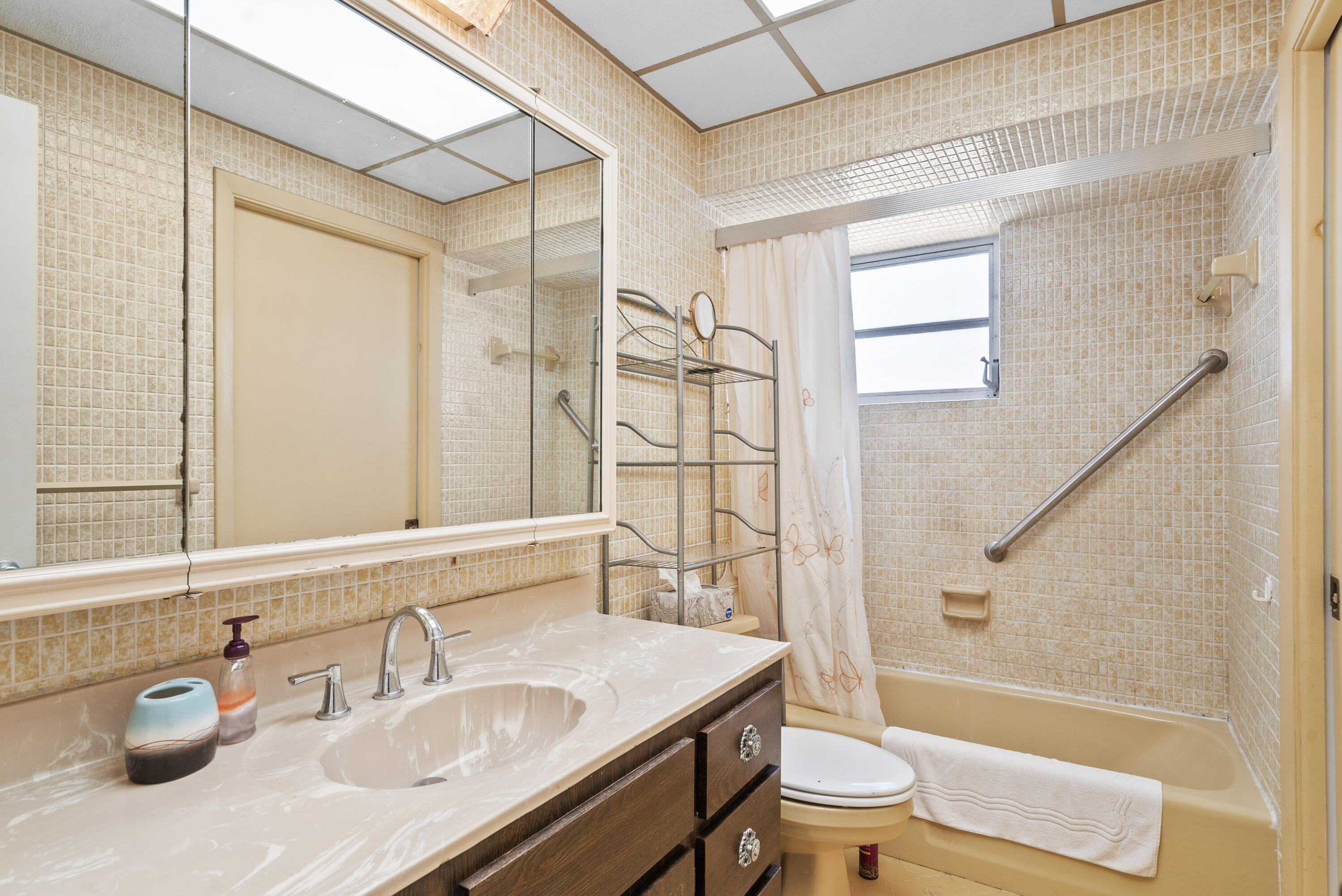 200 Pueblo Street Property Photo 18