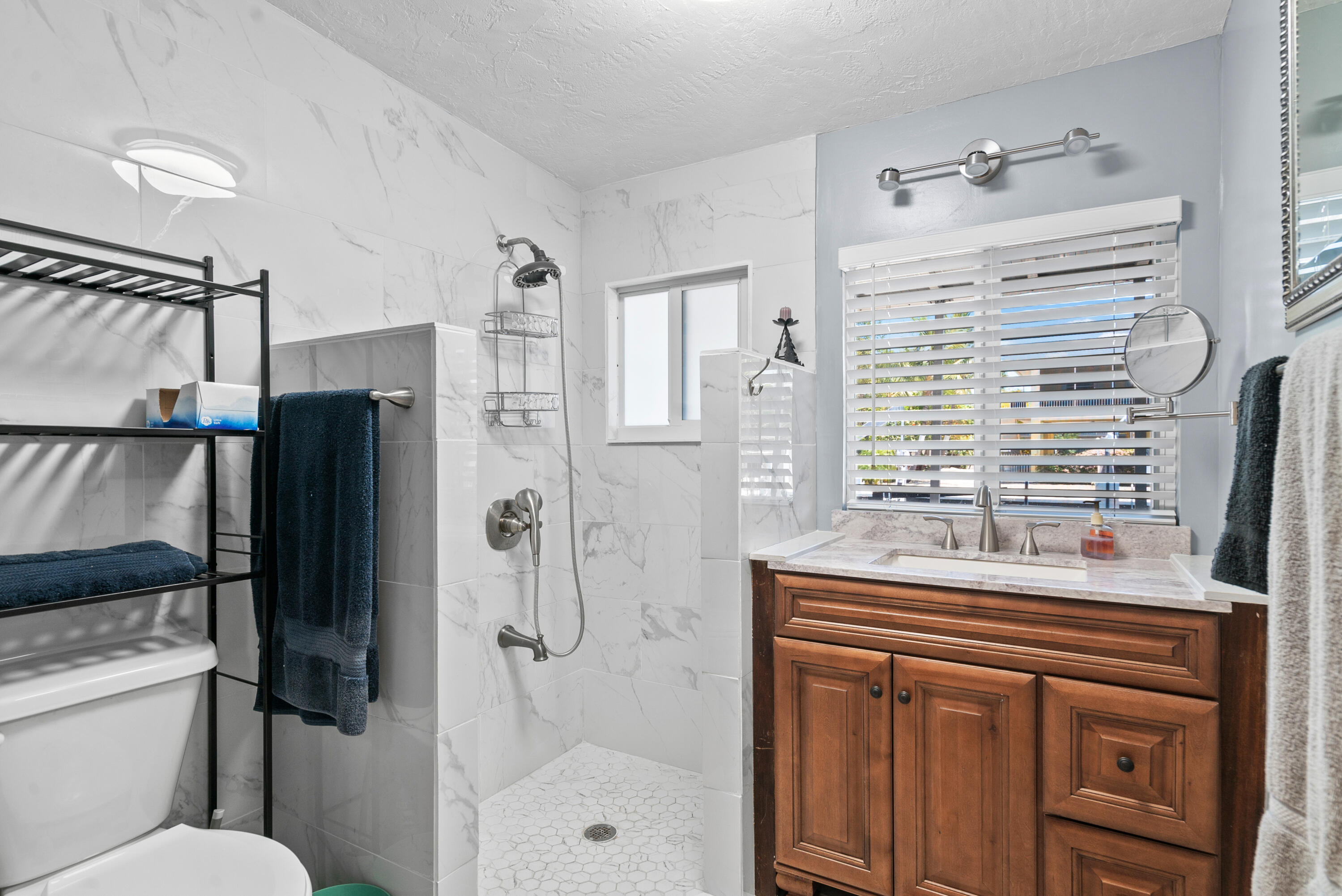 200 Pueblo Street Property Photo 21