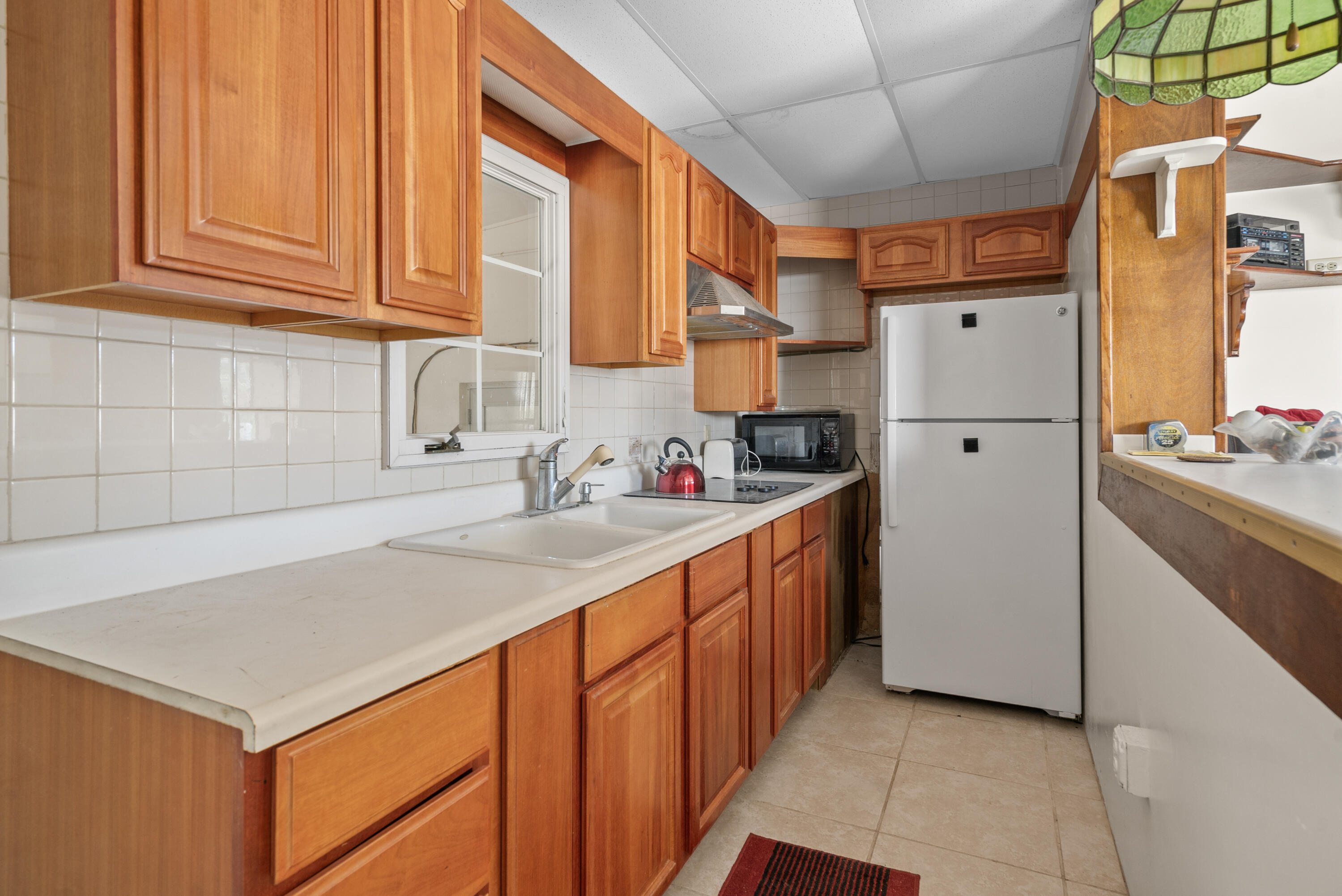 200 Pueblo Street Property Photo 26