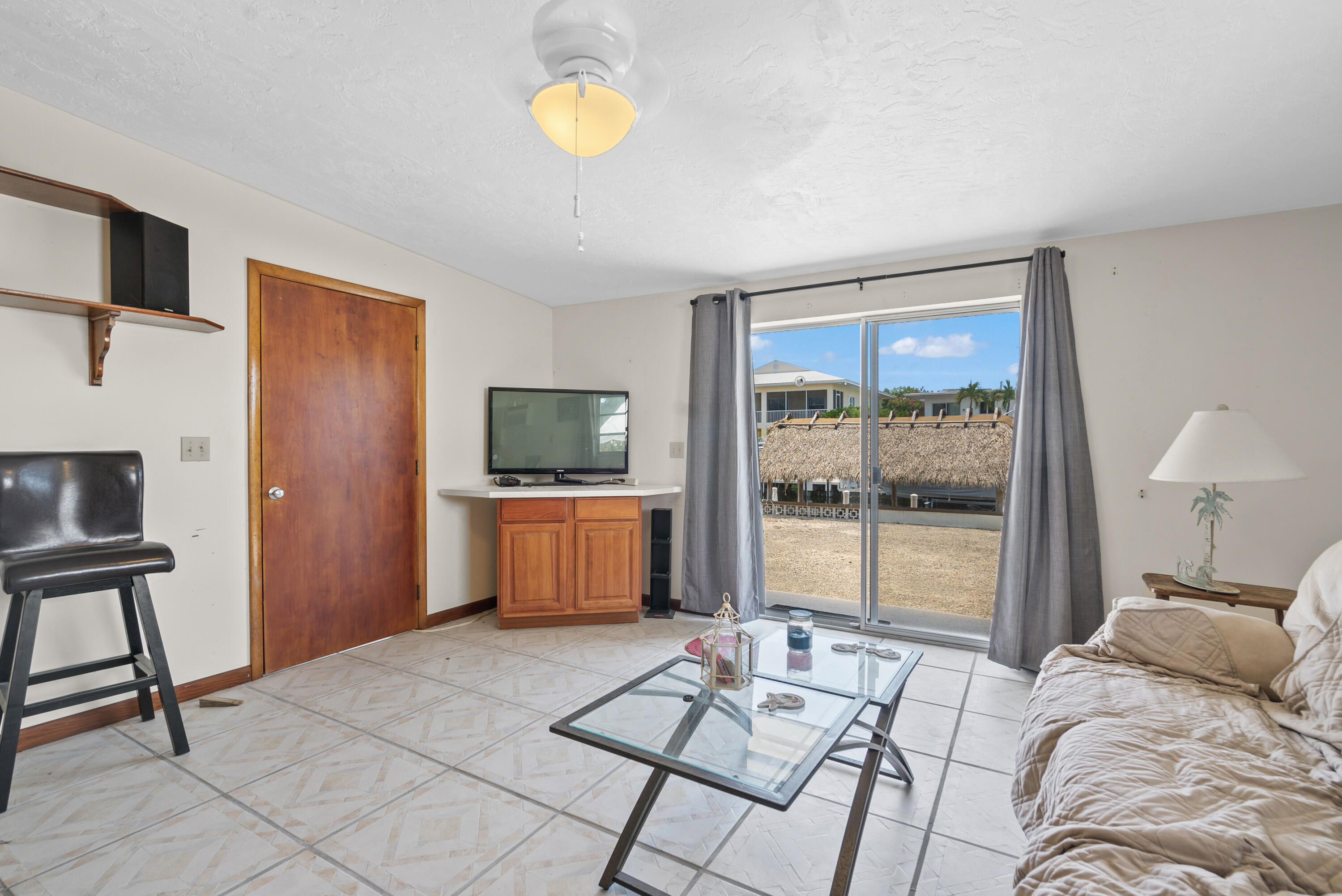 200 Pueblo Street Property Photo 27