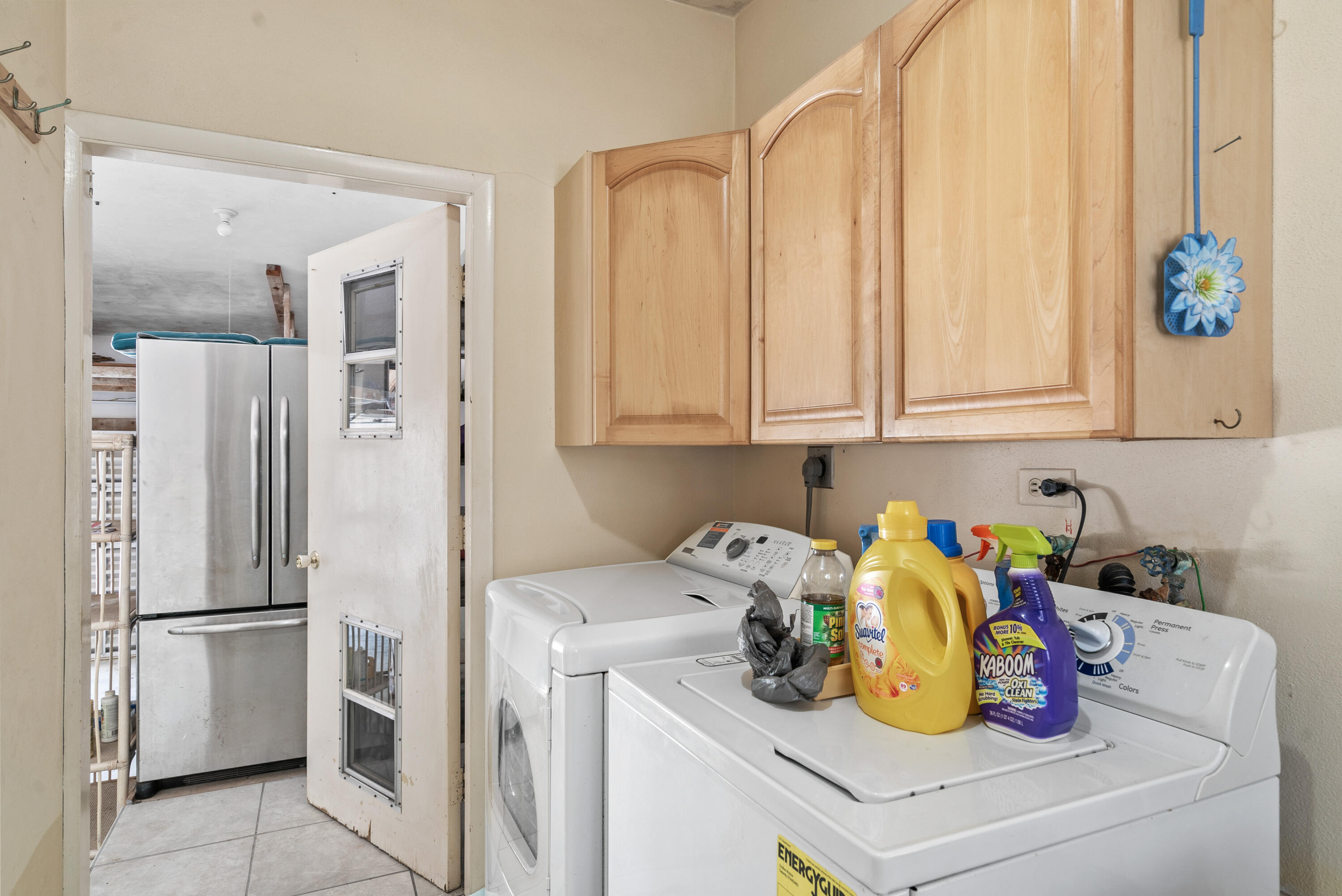 200 Pueblo Street Property Photo 30