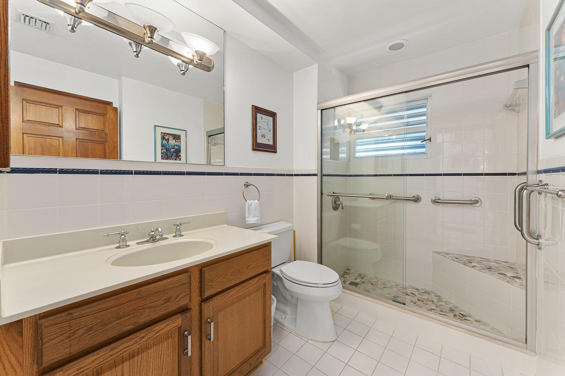 39 N Bounty Lane Property Photo 47