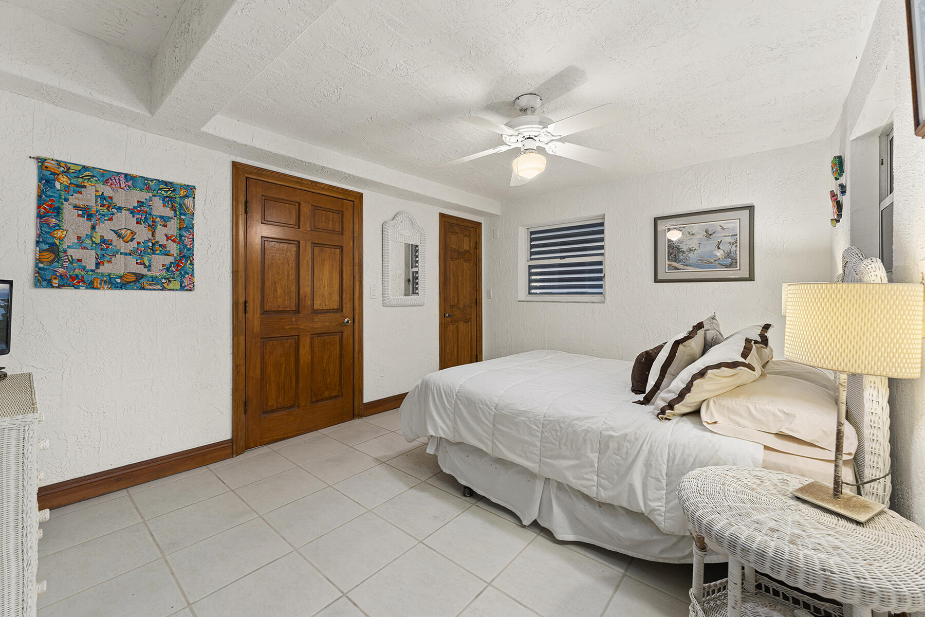 39 N Bounty Lane Property Photo 54