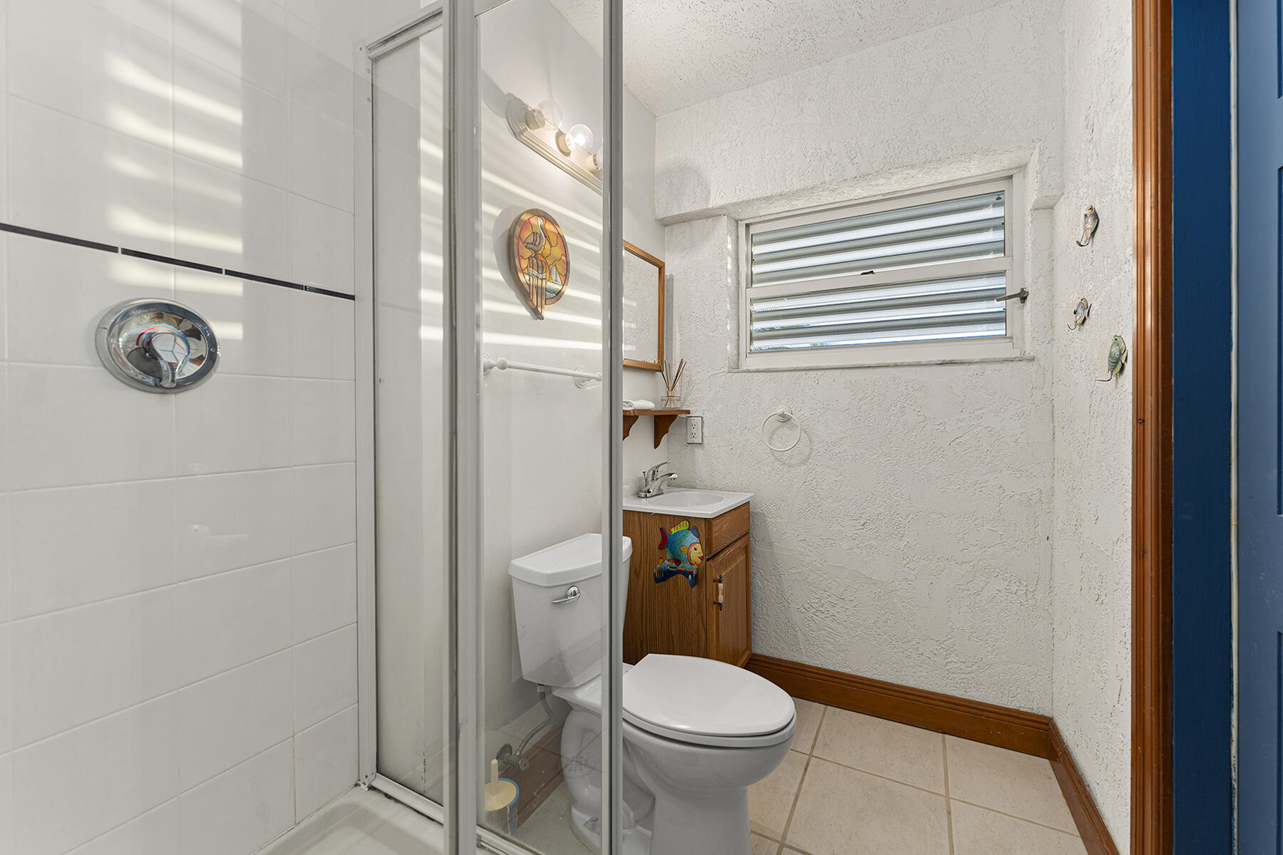 39 N Bounty Lane Property Photo 55