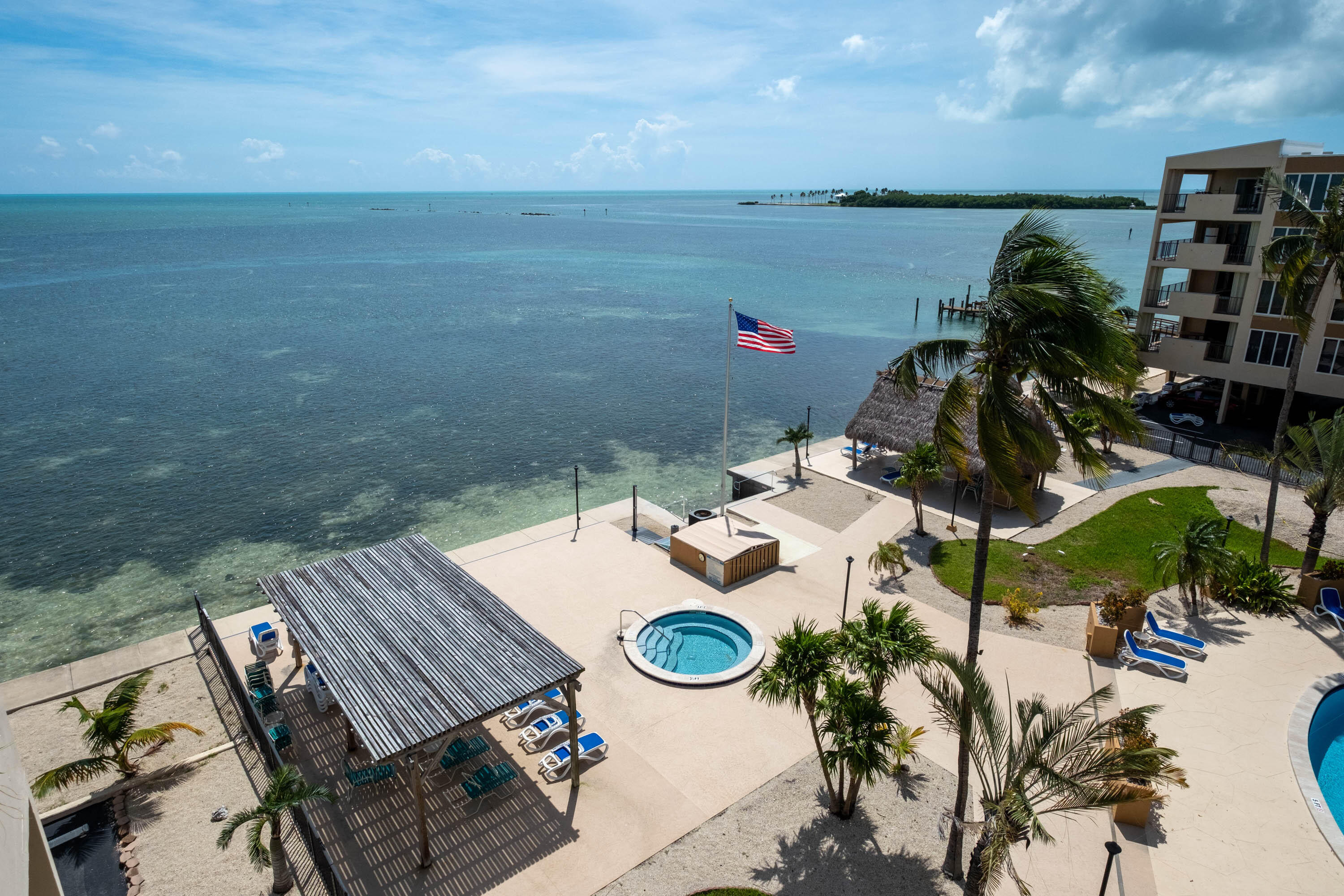 79901 Overseas Highway, 512 Property Photo 1
