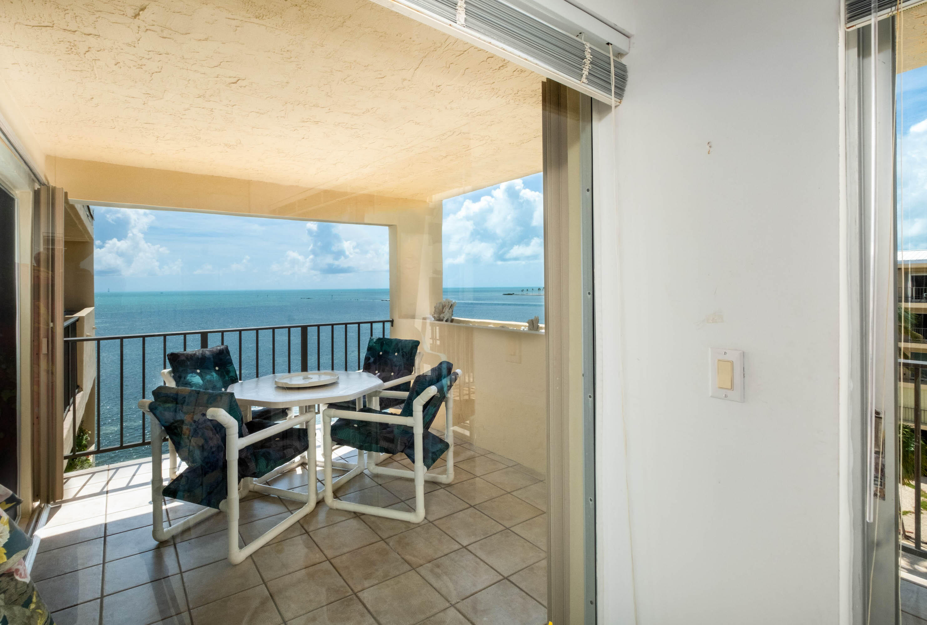79901 Overseas Highway, 512 Property Photo 5
