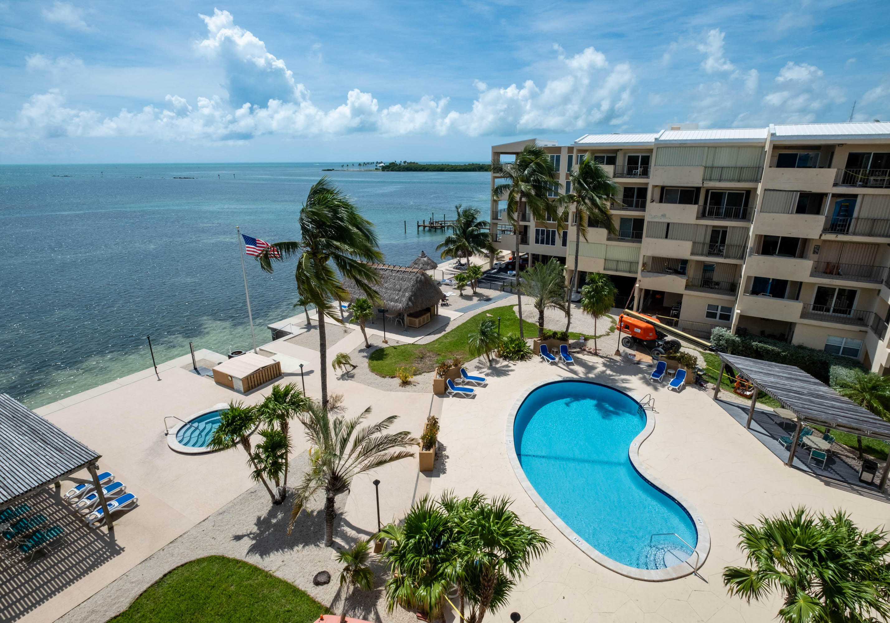 79901 Overseas Highway, 512 Property Photo 6