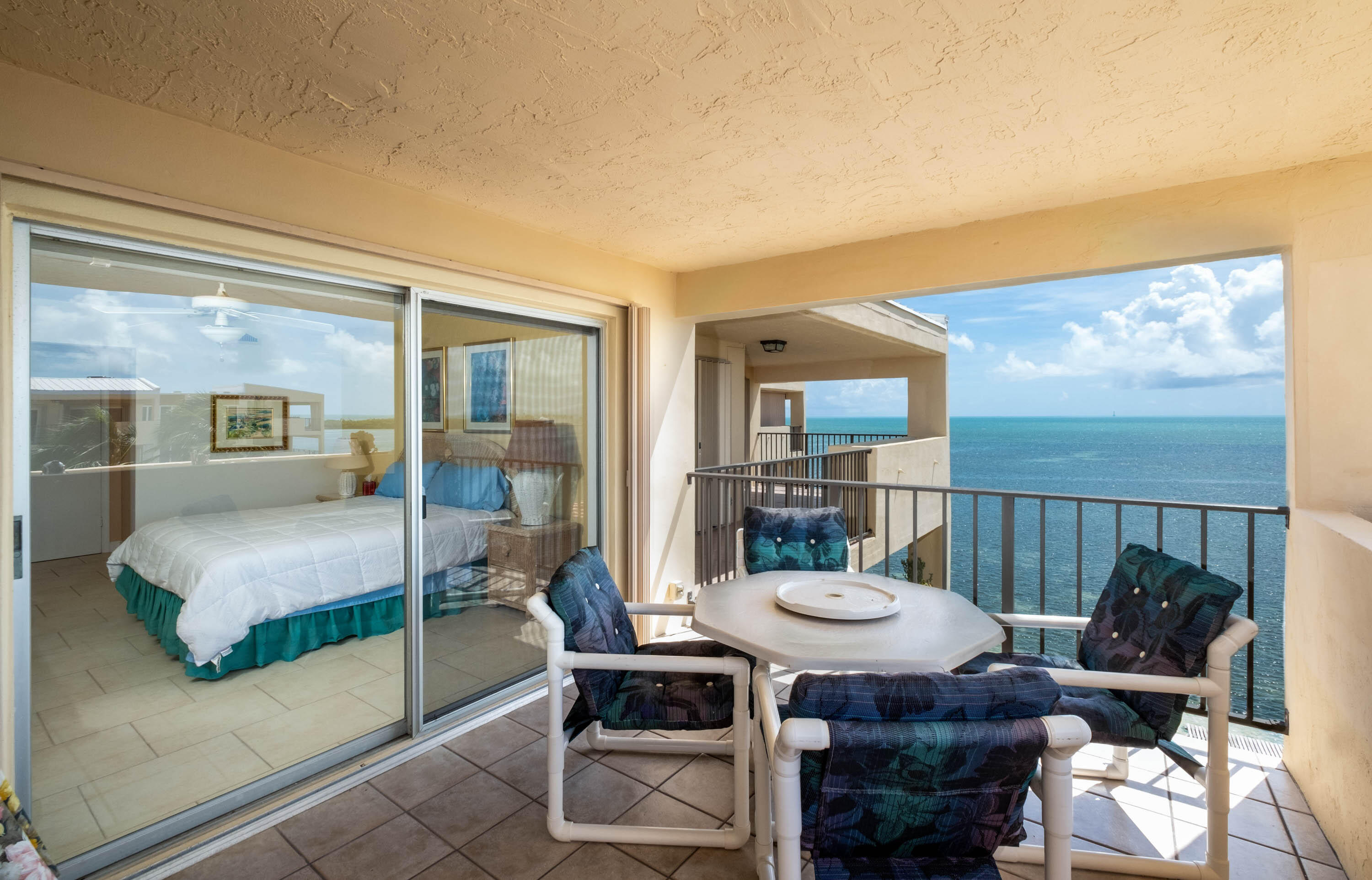 79901 Overseas Highway, 512 Property Photo 7