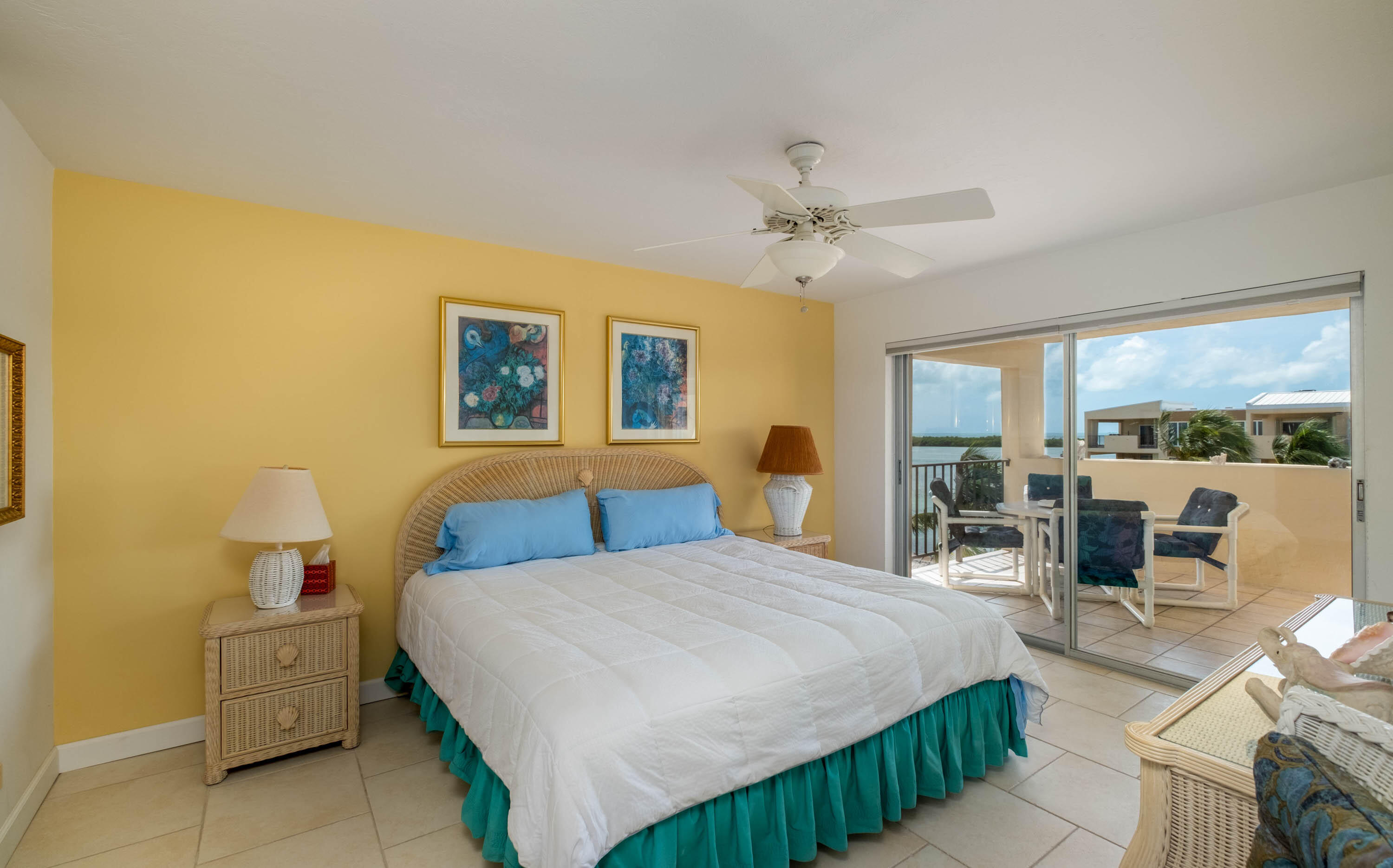 79901 Overseas Highway, 512 Property Photo 8