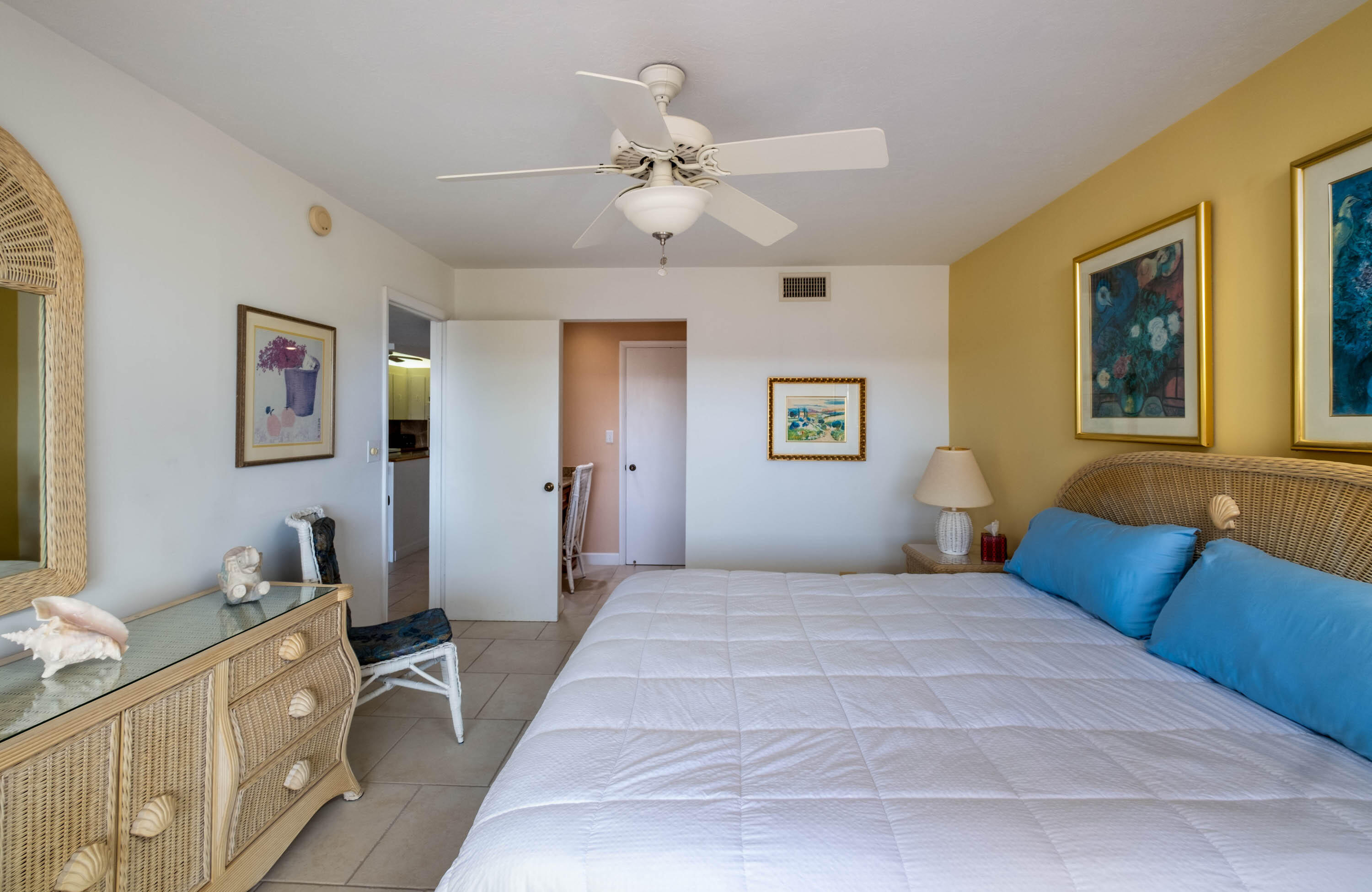 79901 Overseas Highway, 512 Property Photo 9
