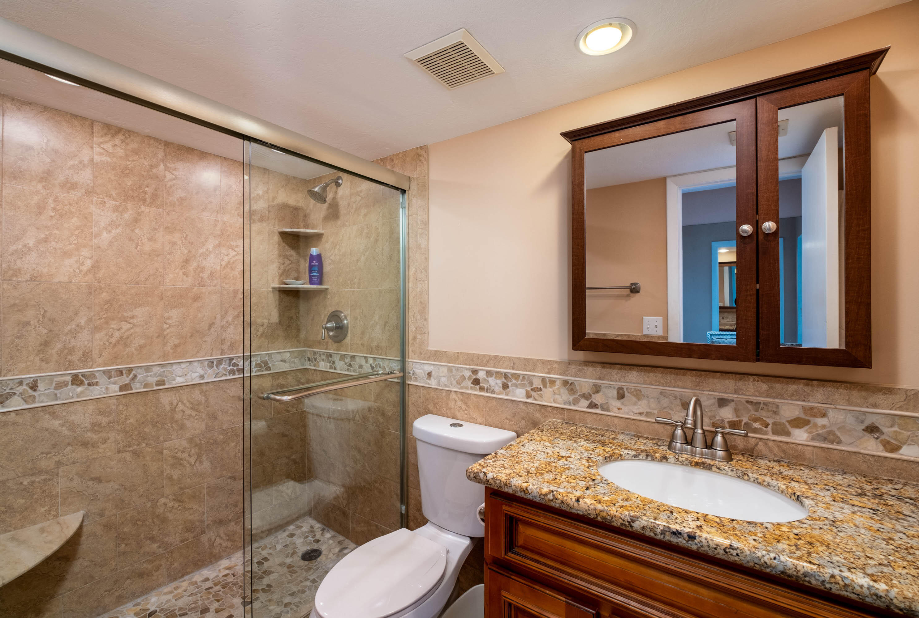 79901 Overseas Highway, 512 Property Photo 10