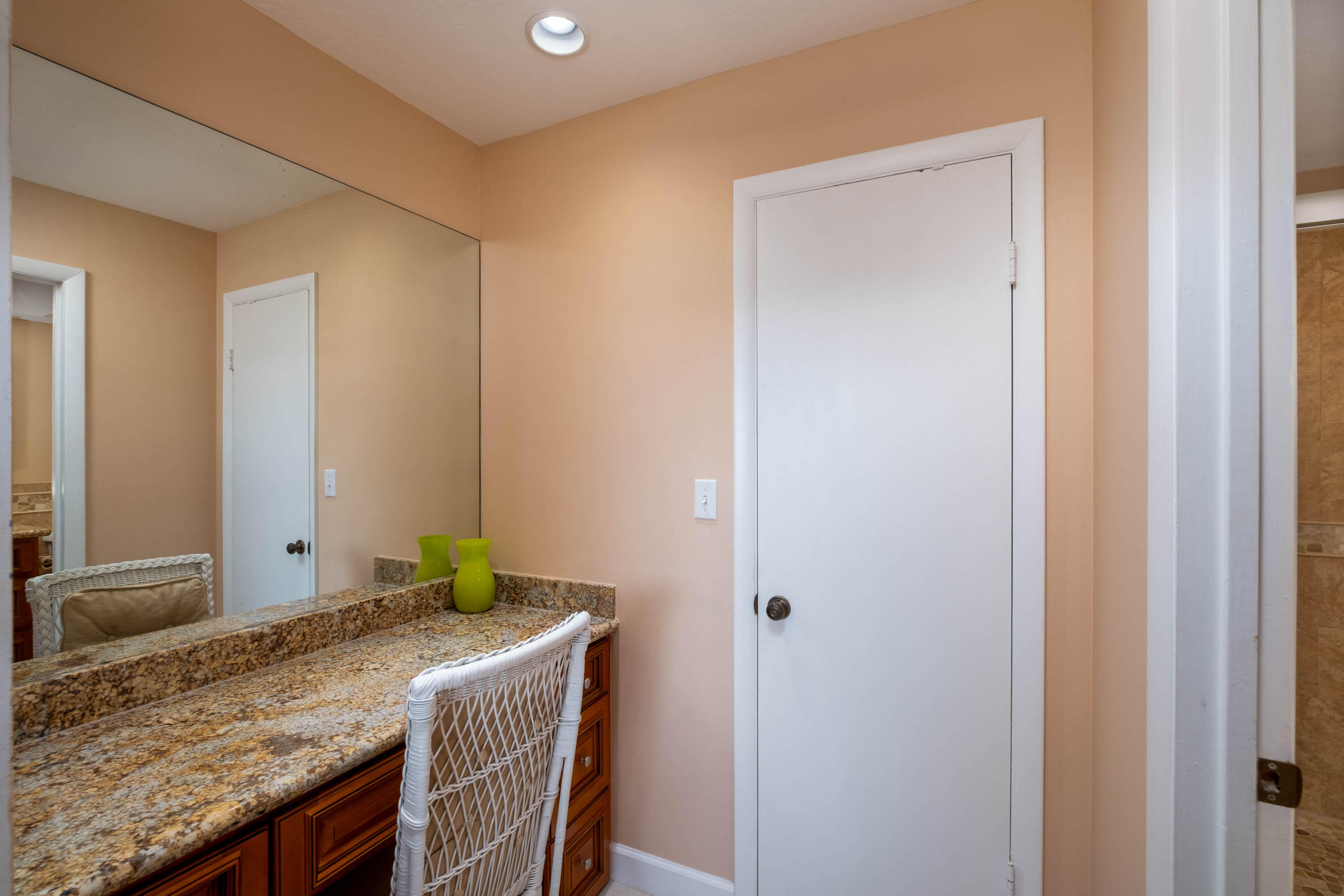 79901 Overseas Highway, 512 Property Photo 11