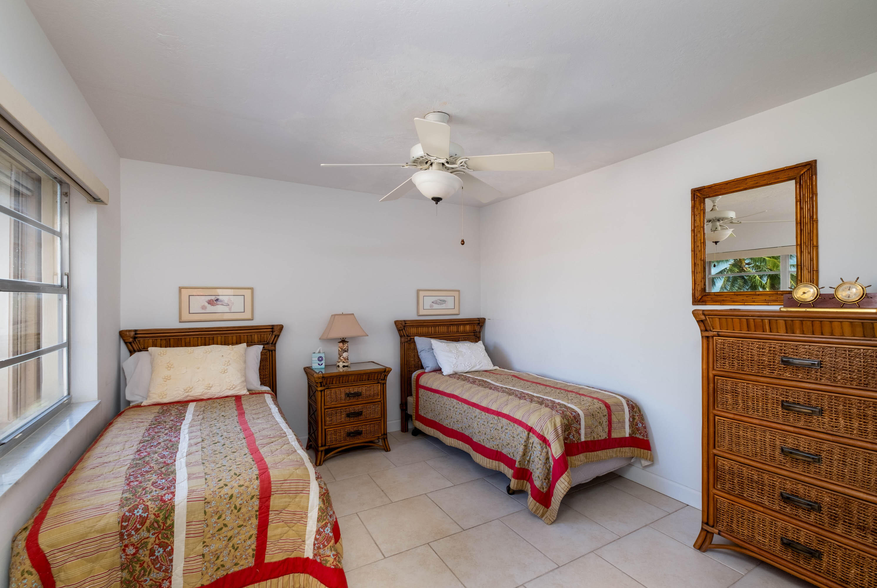 79901 Overseas Highway, 512 Property Photo 12